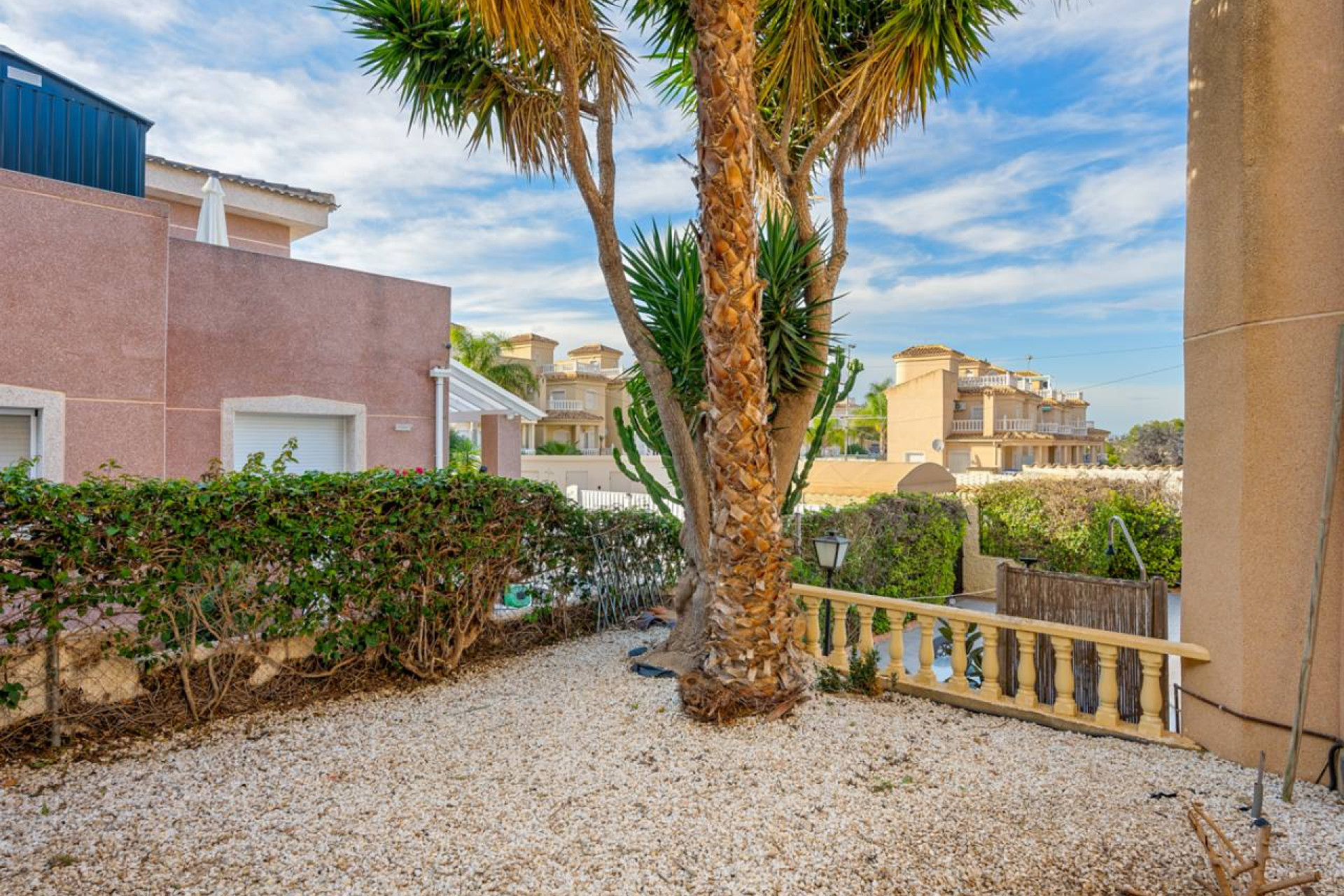 Reventa - Villa - Ciudad Quesada