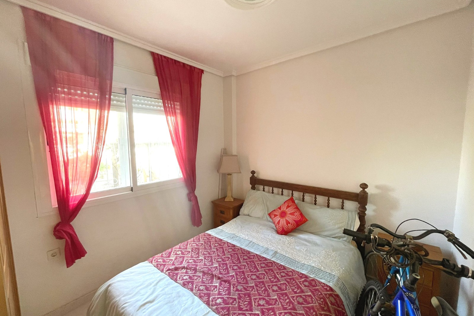 Reventa - Villa - Ciudad Quesada