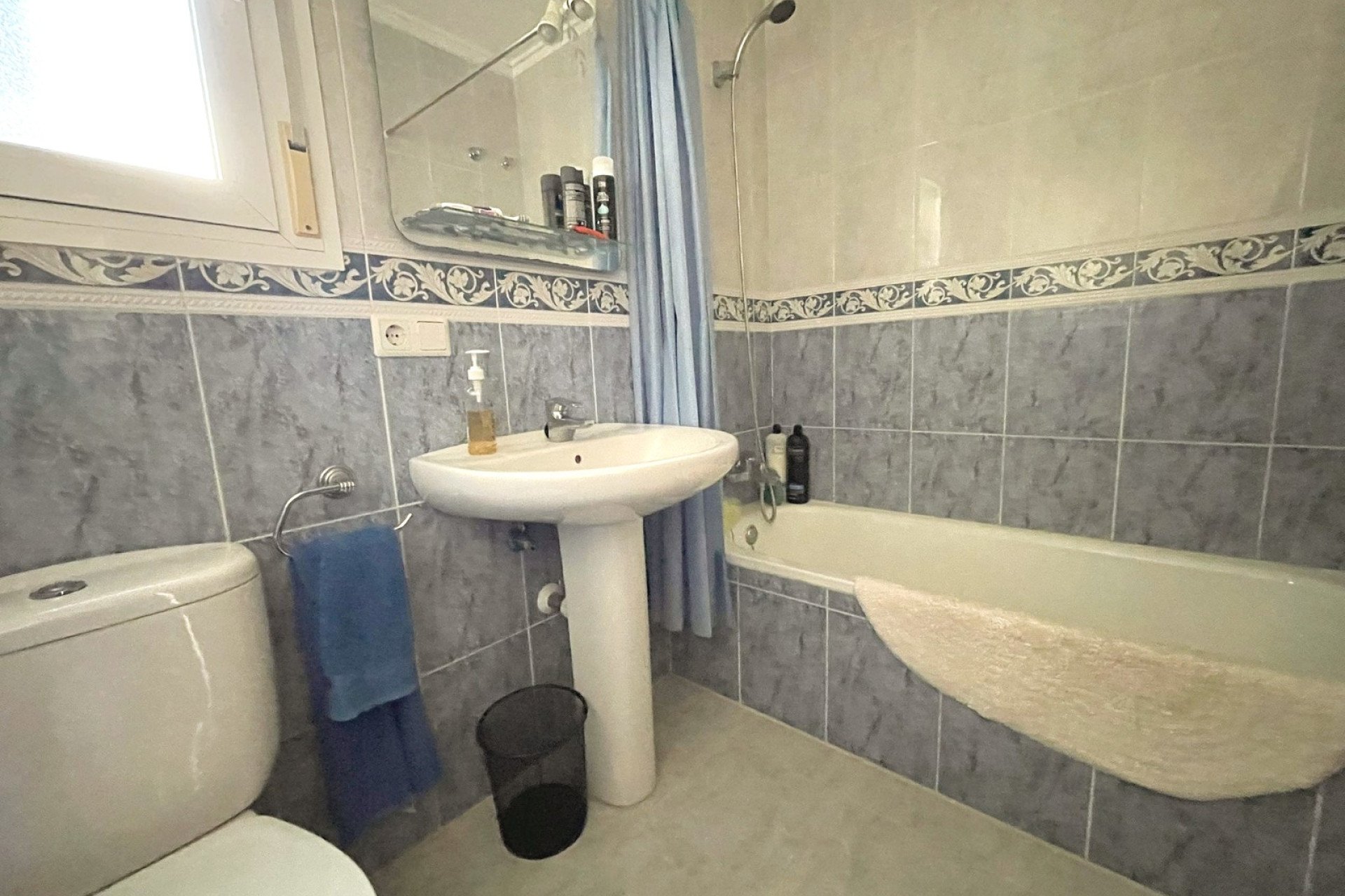 Reventa - Villa - Ciudad Quesada