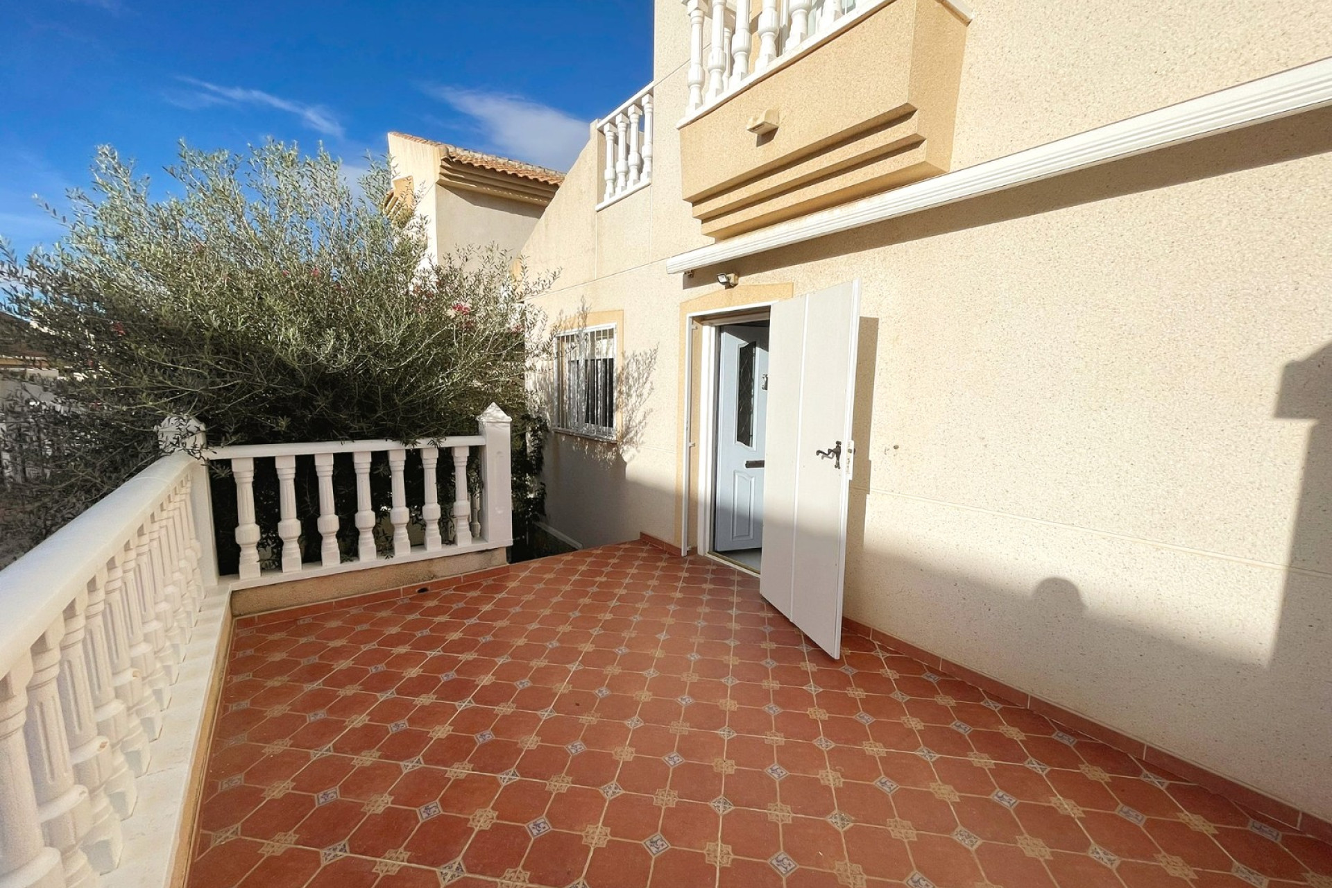 Reventa - Villa - Ciudad Quesada