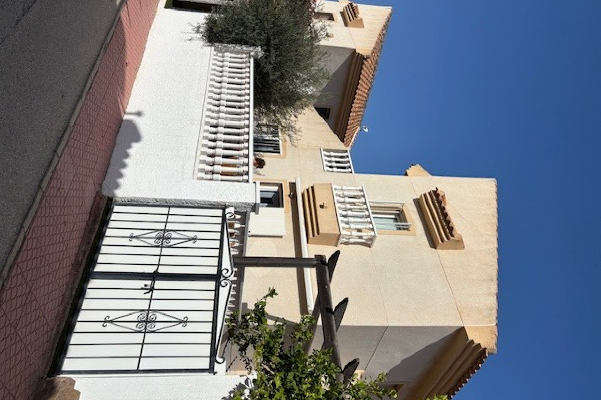 Reventa - Villa - Ciudad Quesada