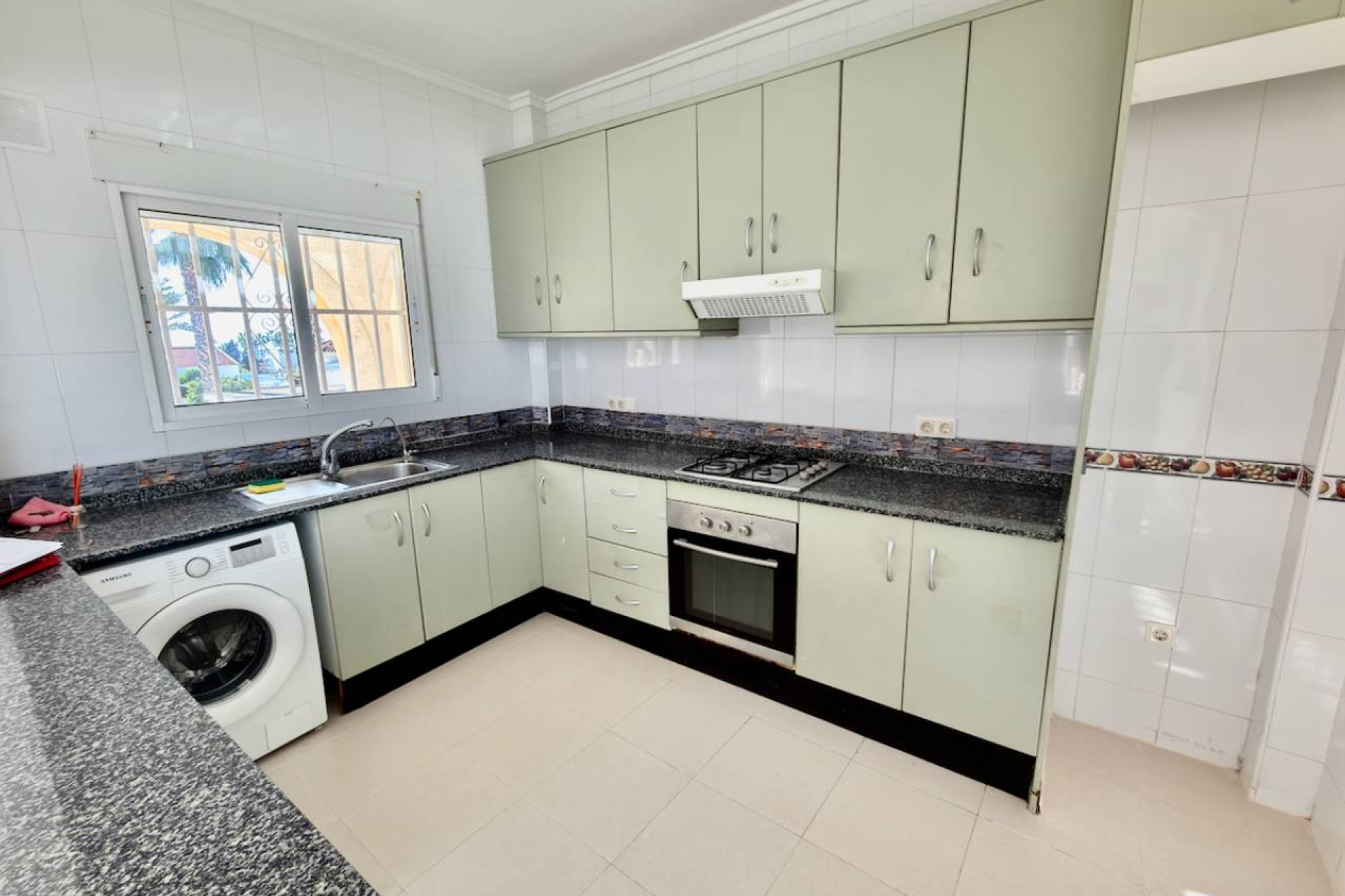 Reventa - Villa - Ciudad Quesada