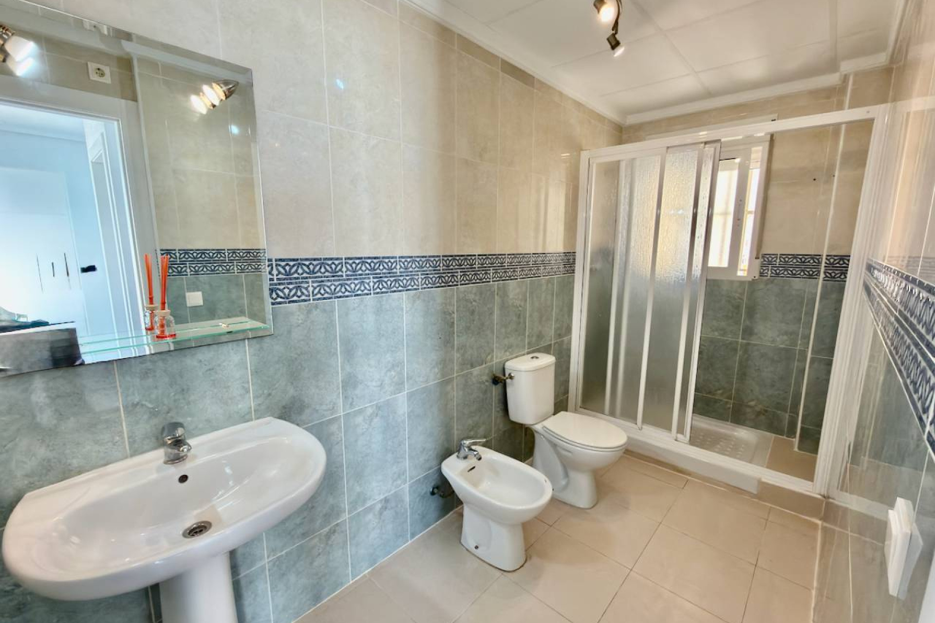 Reventa - Villa - Ciudad Quesada