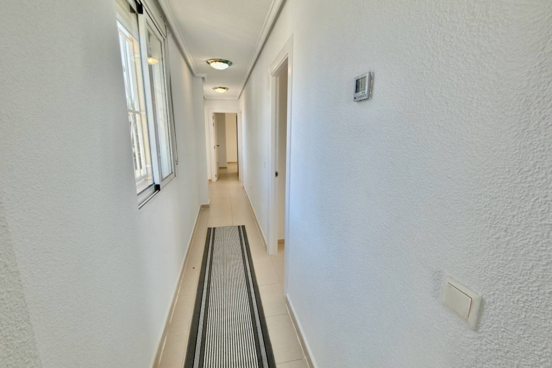 Reventa - Villa - Ciudad Quesada