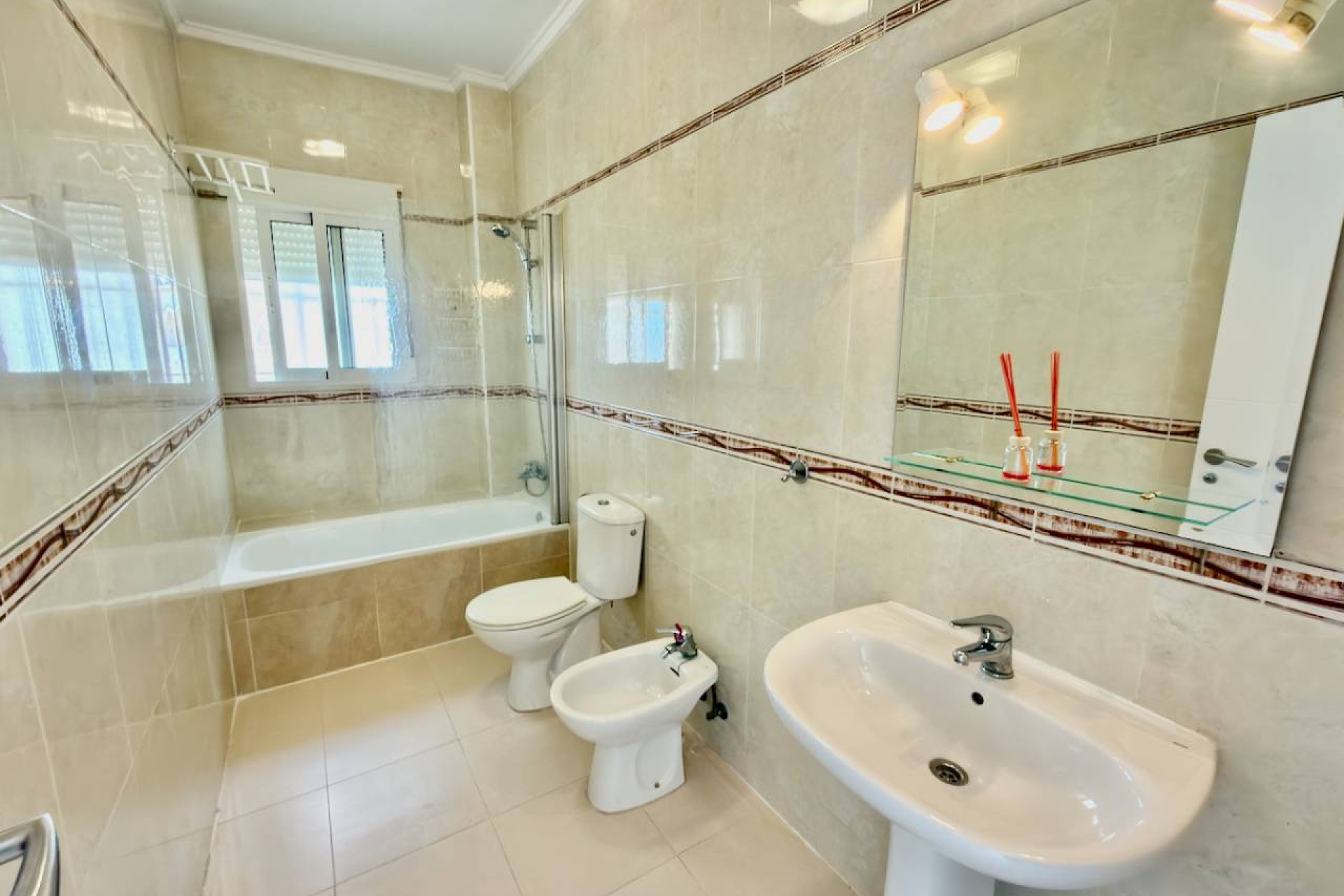 Reventa - Villa - Ciudad Quesada