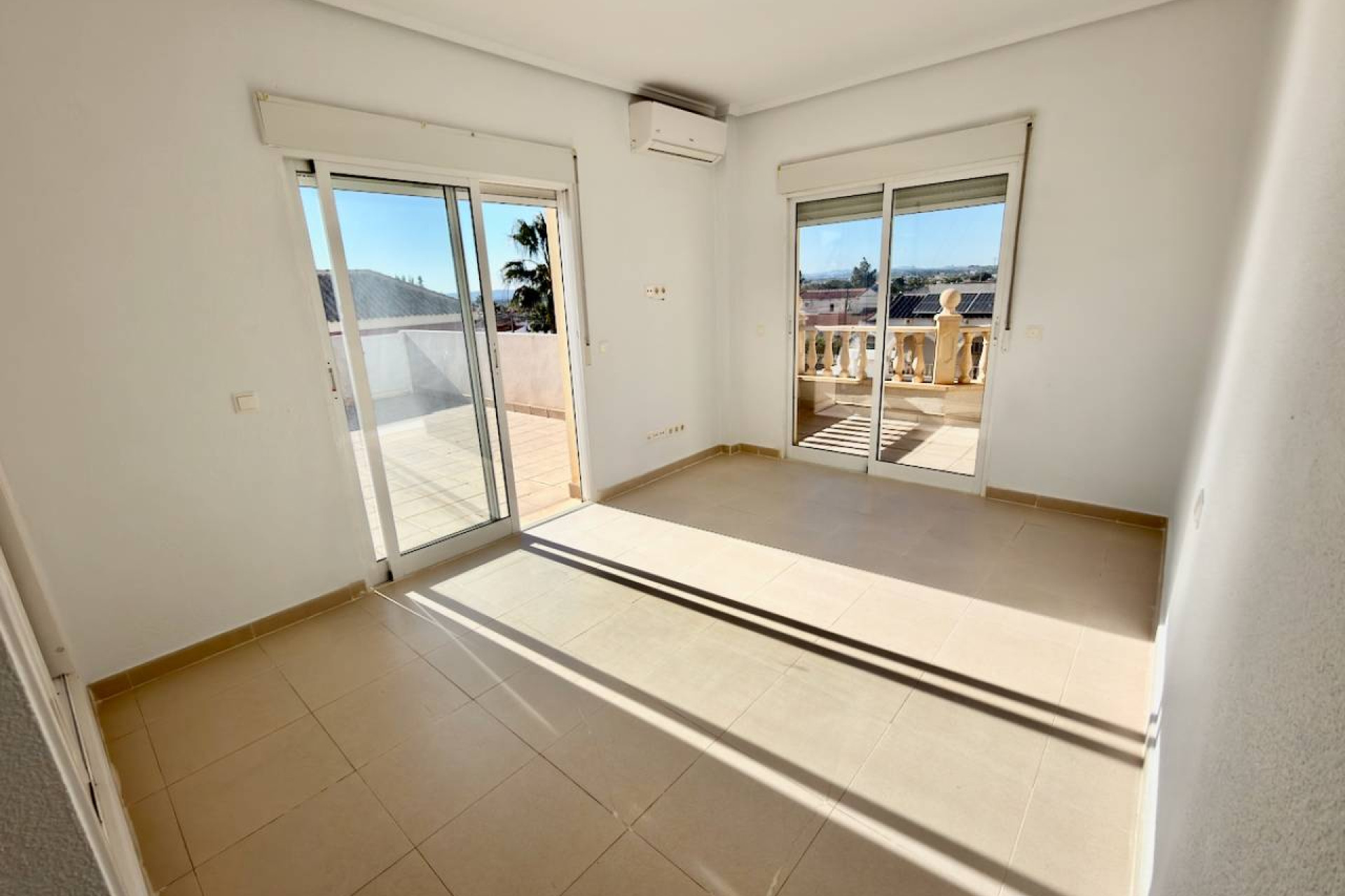 Reventa - Villa - Ciudad Quesada