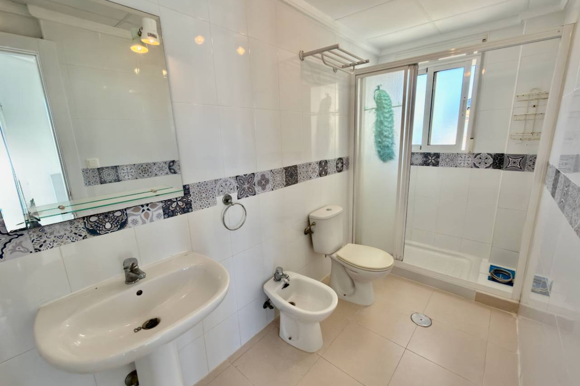 Reventa - Villa - Ciudad Quesada