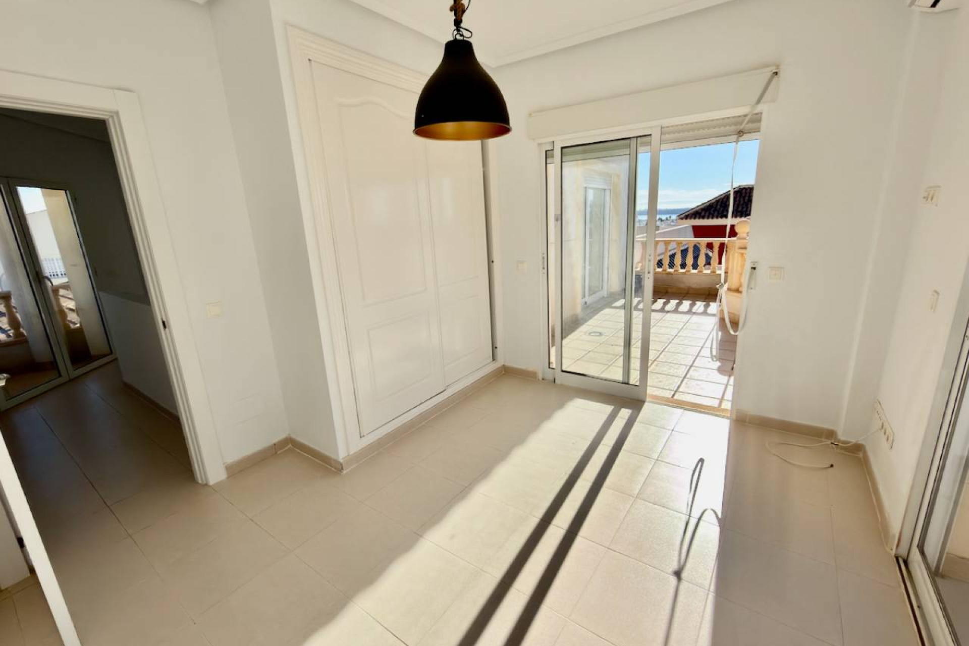 Reventa - Villa - Ciudad Quesada