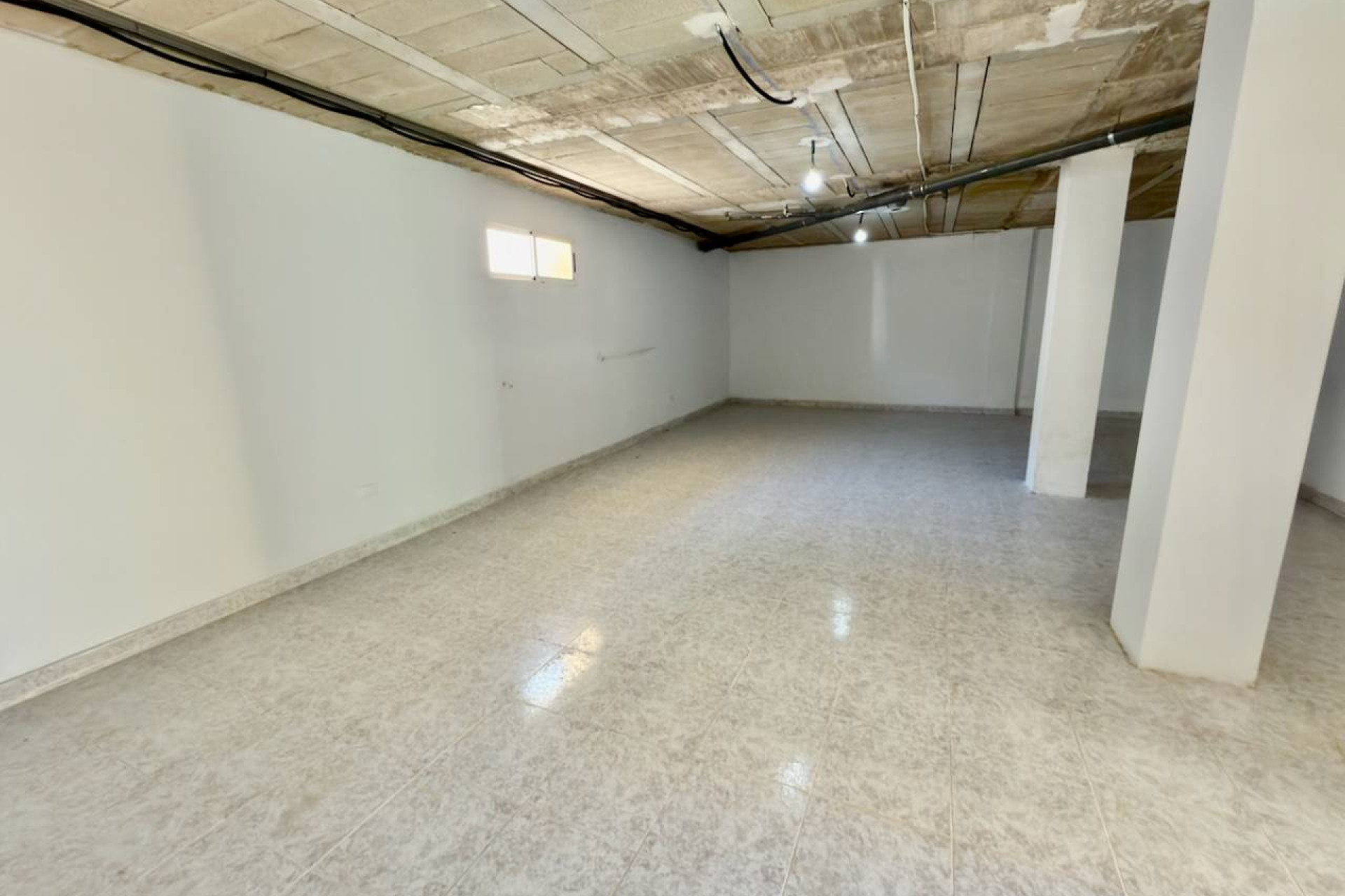 Reventa - Villa - Ciudad Quesada