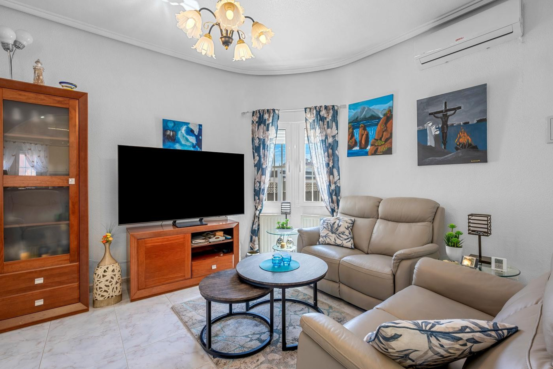 Reventa - Villa - Ciudad Quesada