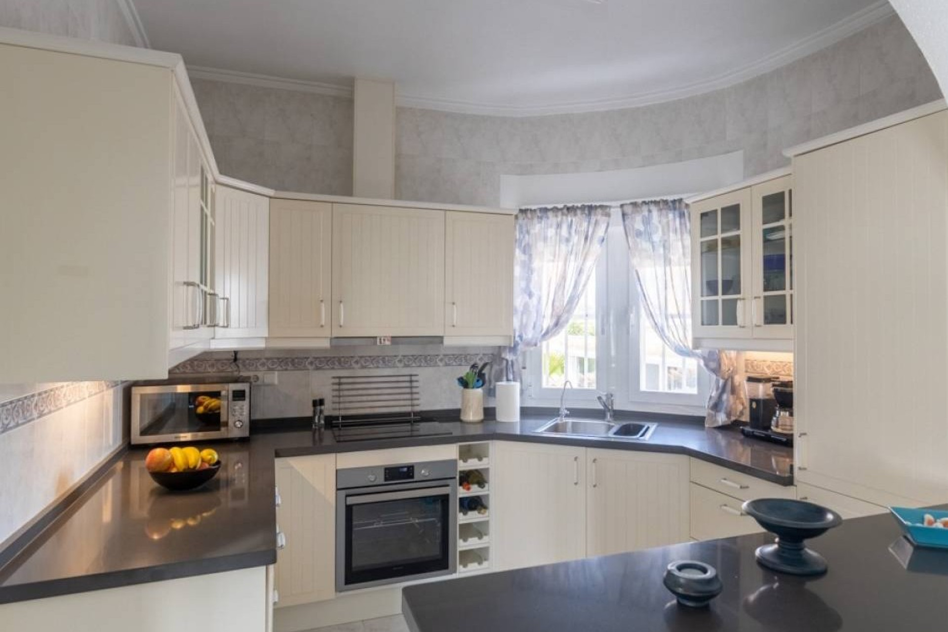 Reventa - Villa - Ciudad Quesada