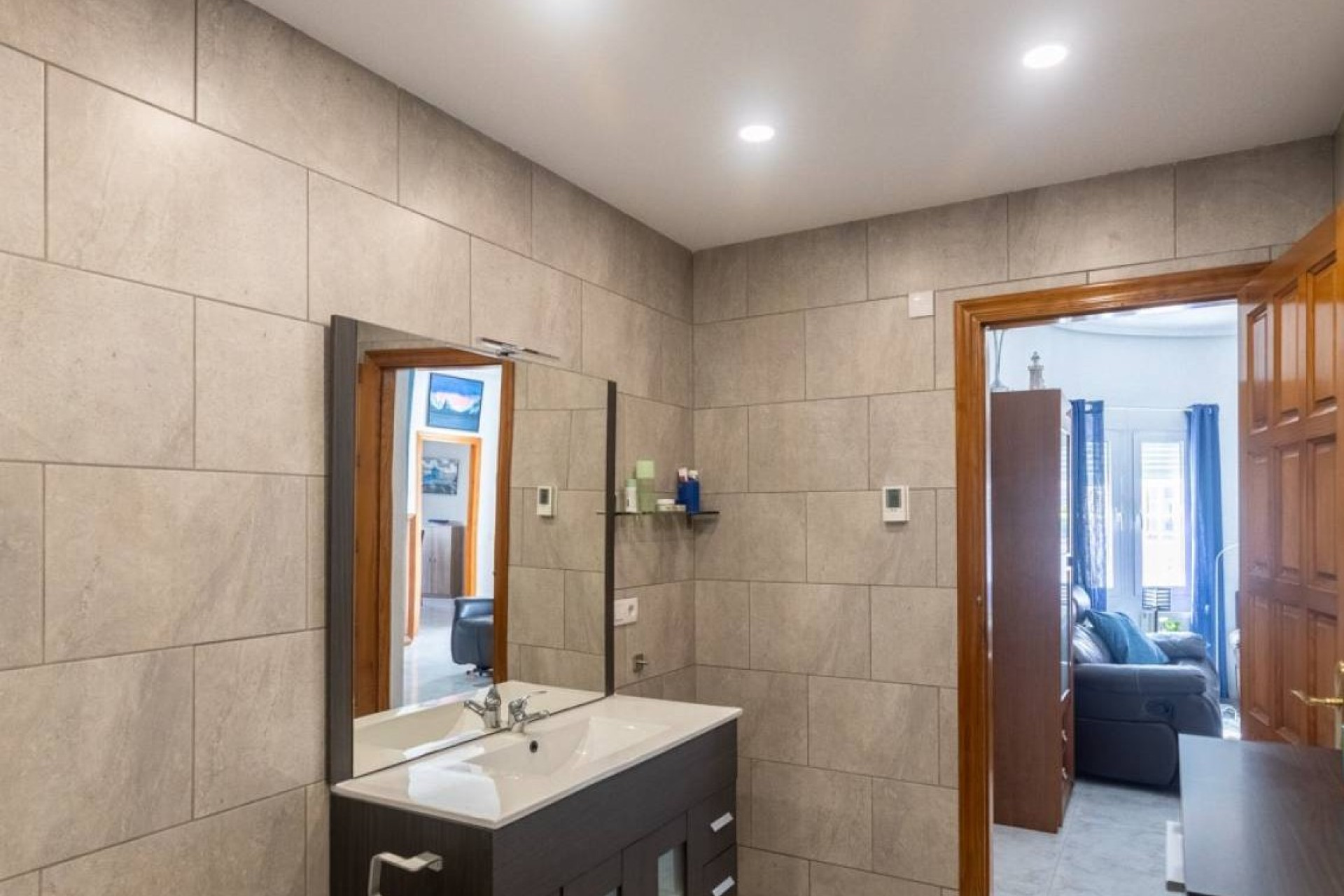 Reventa - Villa - Ciudad Quesada