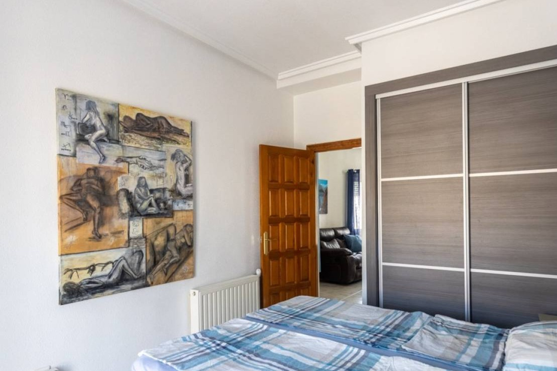 Reventa - Villa - Ciudad Quesada