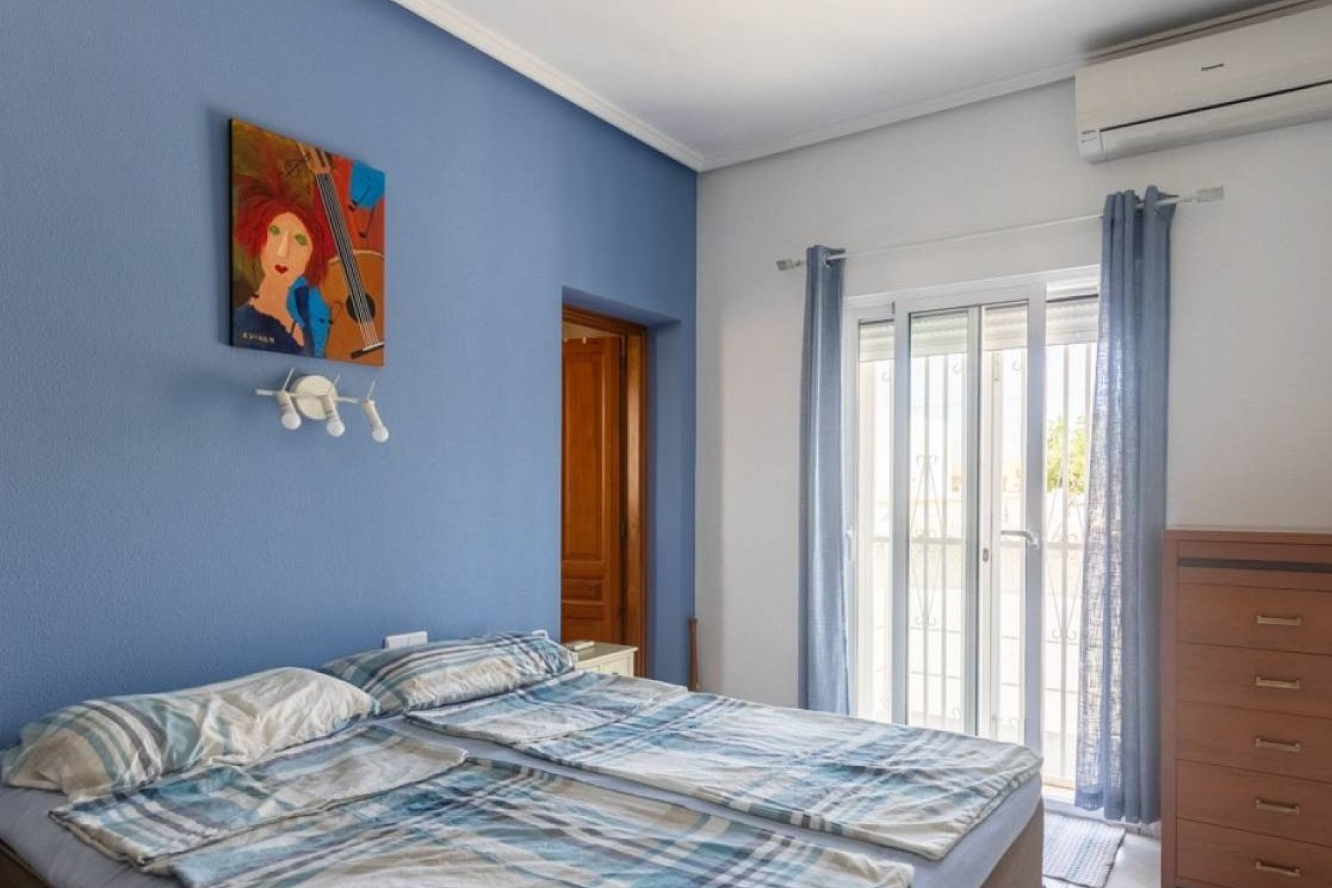 Reventa - Villa - Ciudad Quesada