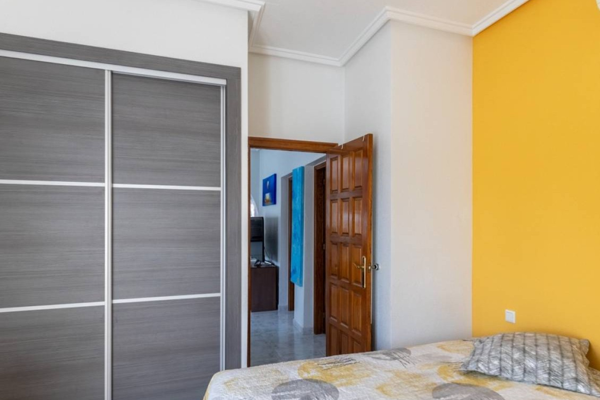 Reventa - Villa - Ciudad Quesada