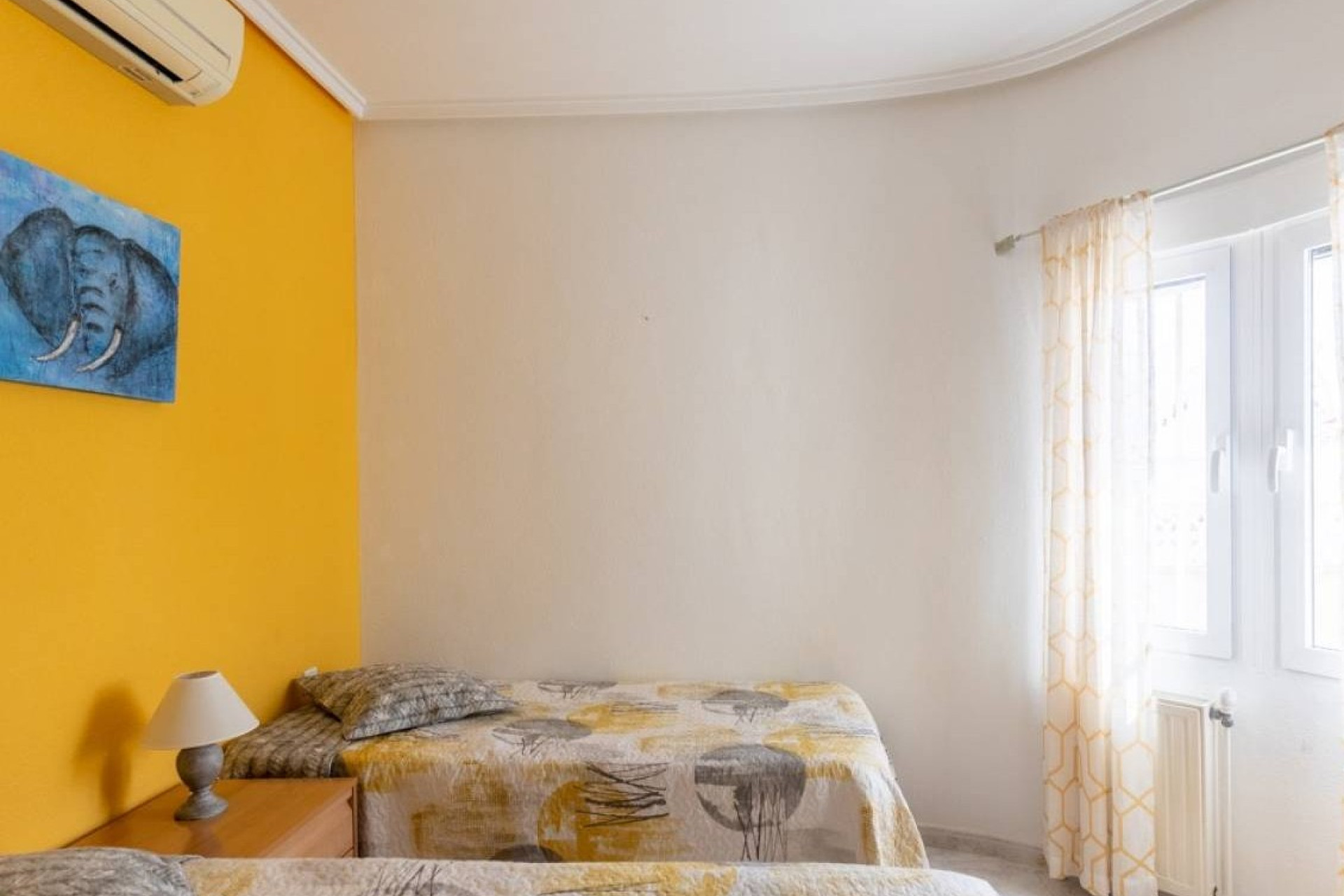 Reventa - Villa - Ciudad Quesada