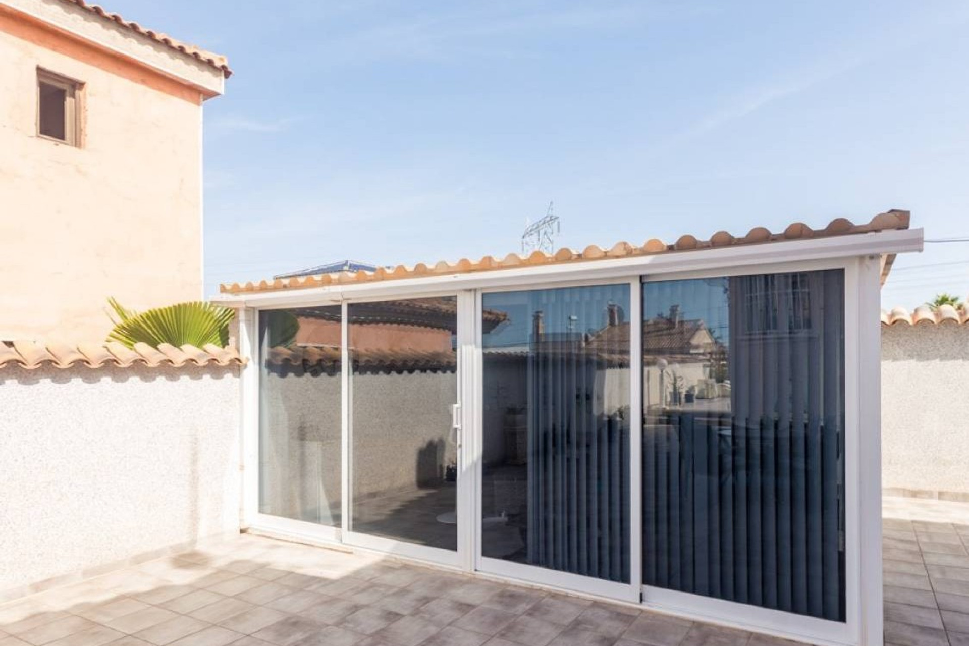 Reventa - Villa - Ciudad Quesada