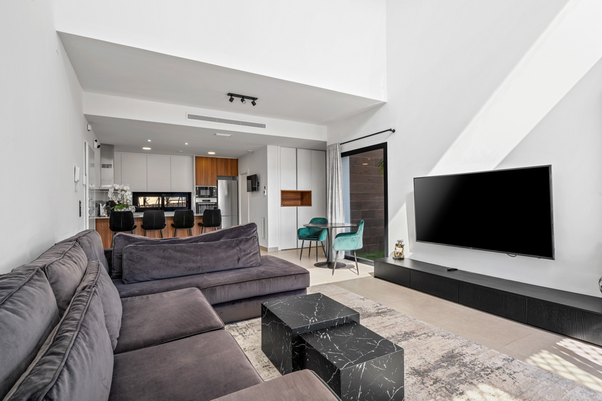 Reventa - Villa - Ciudad Quesada