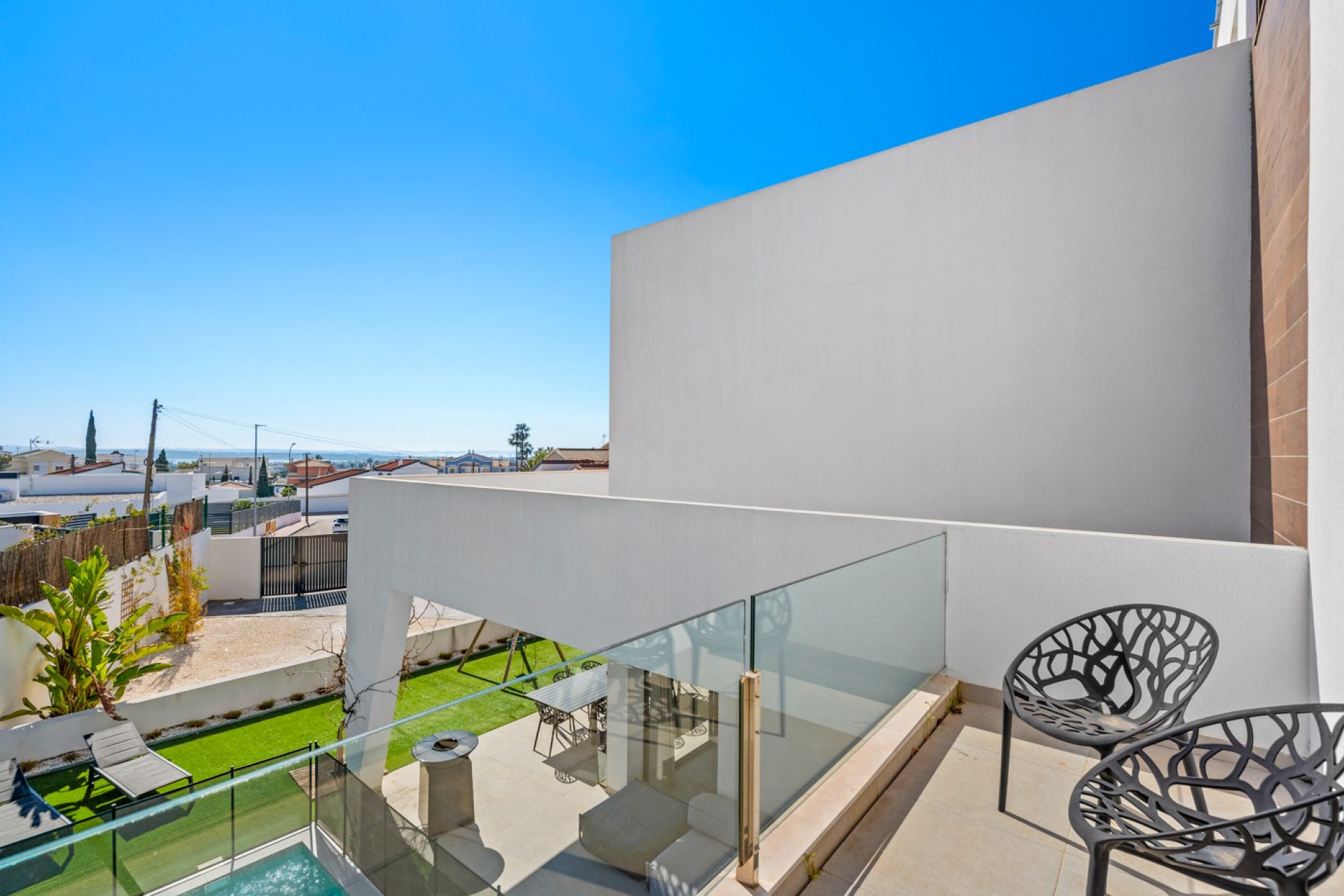 Reventa - Villa - Ciudad Quesada