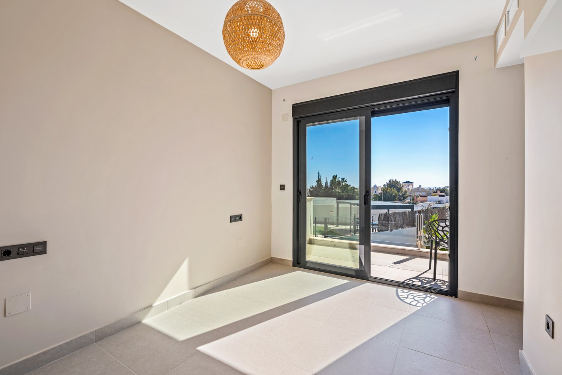 Reventa - Villa - Ciudad Quesada