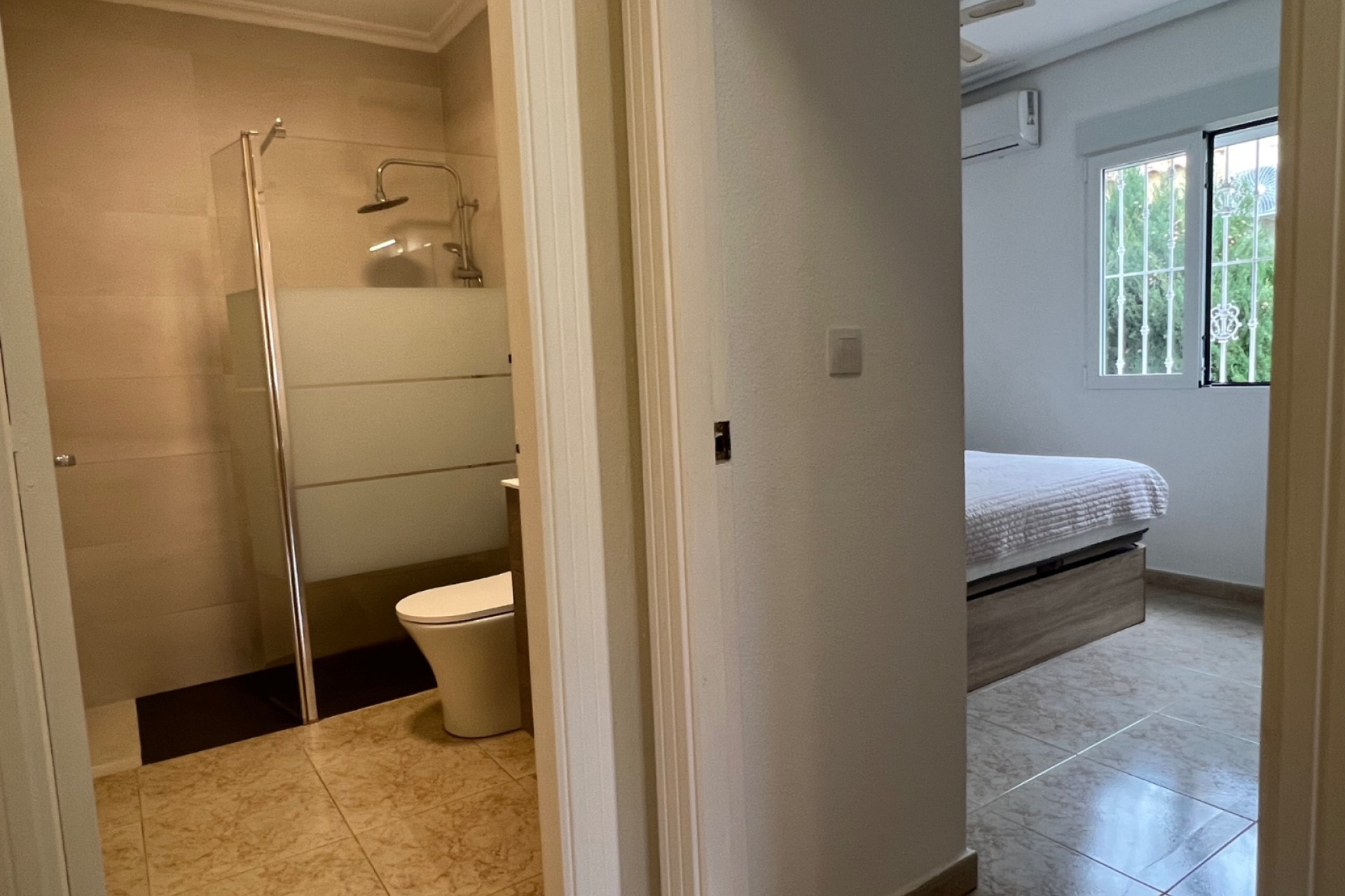 Reventa - Villa - Ciudad Quesada