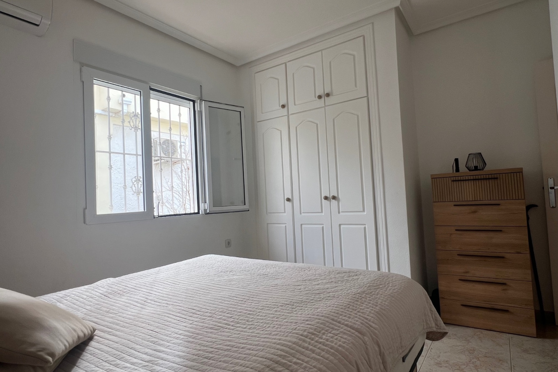 Reventa - Villa - Ciudad Quesada