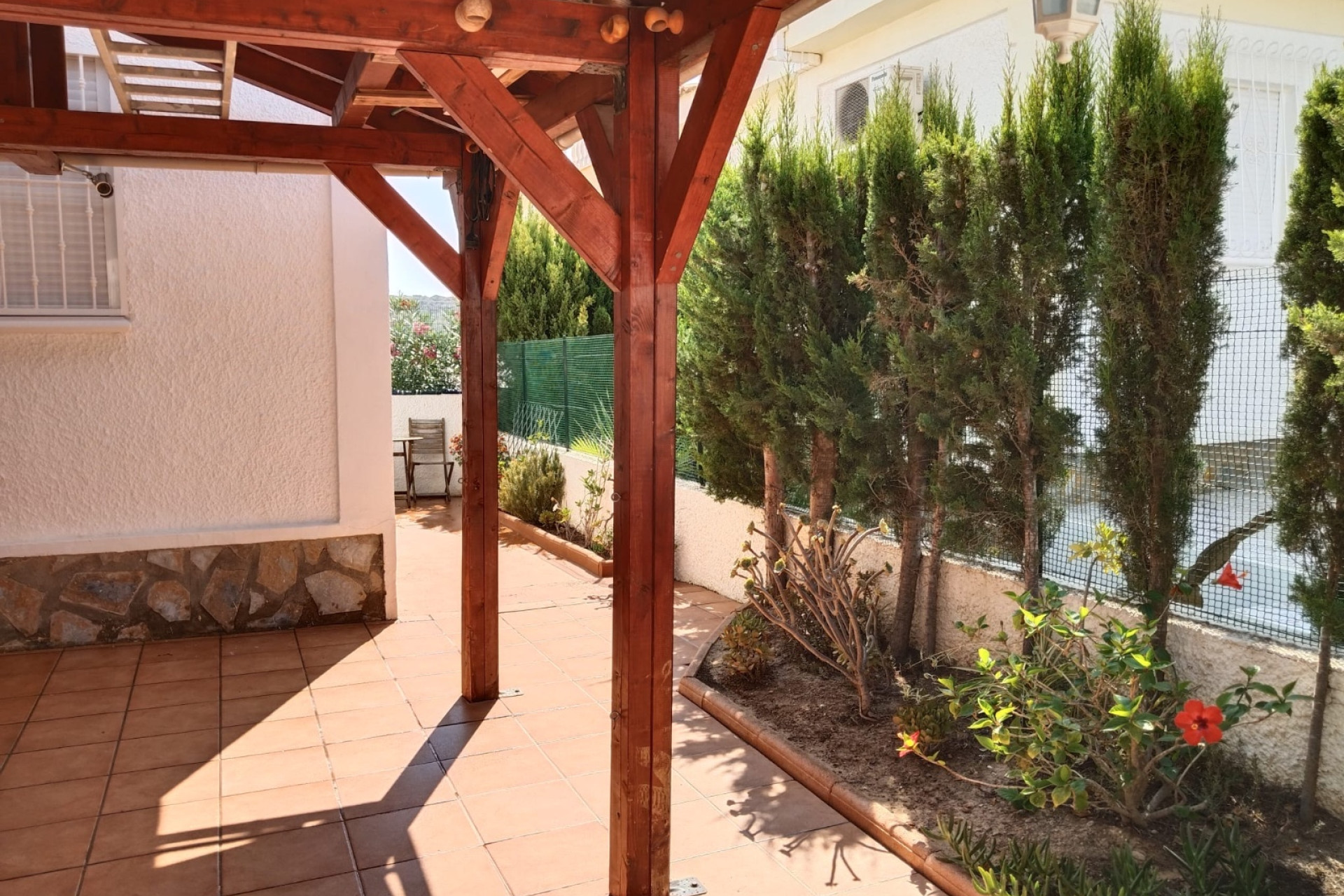 Reventa - Villa - Ciudad Quesada