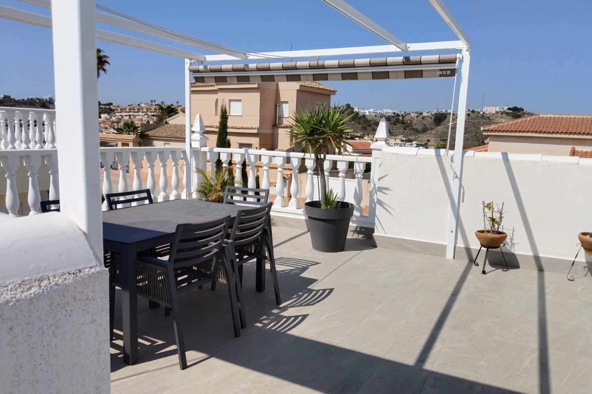 Reventa - Villa - Ciudad Quesada