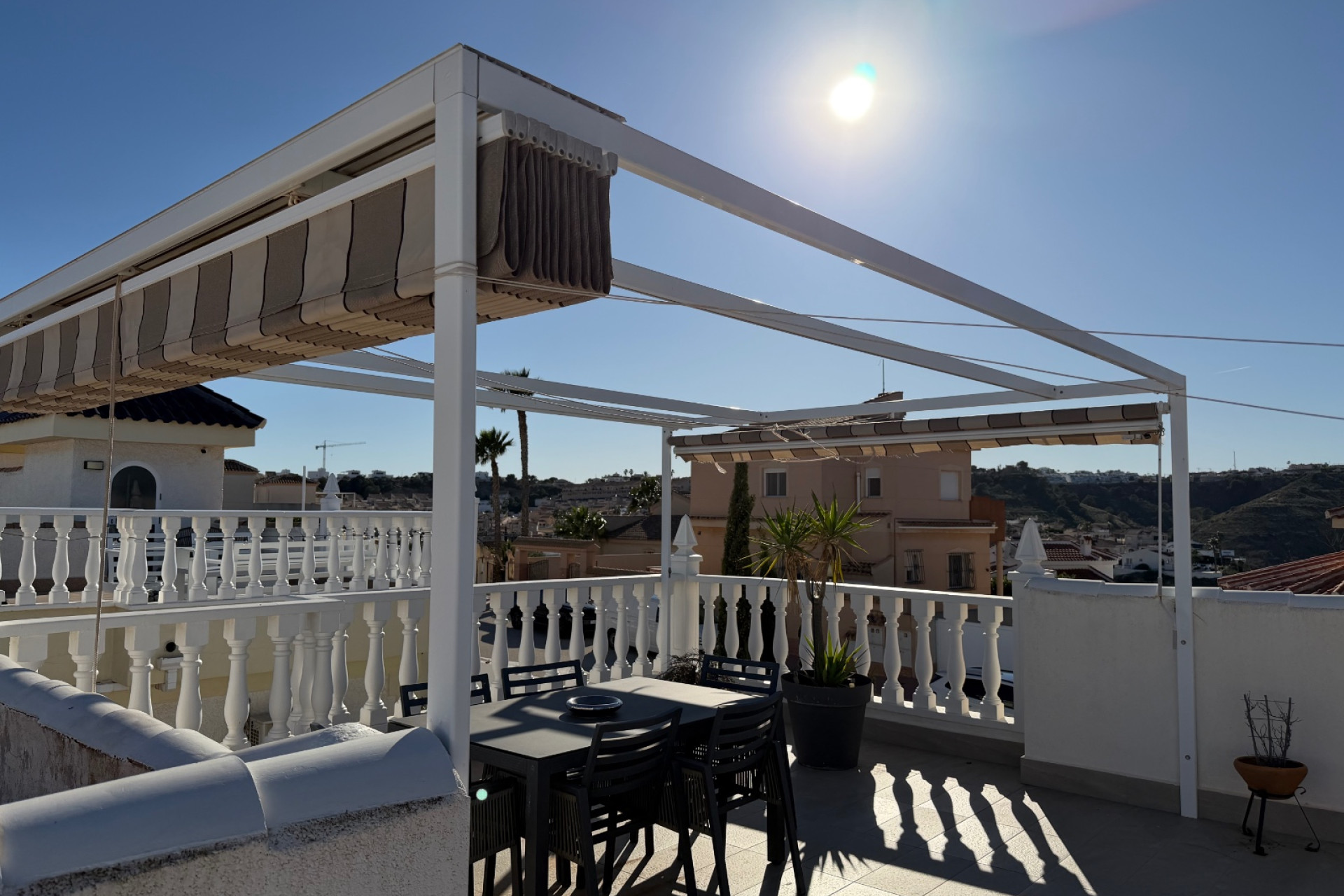 Reventa - Villa - Ciudad Quesada