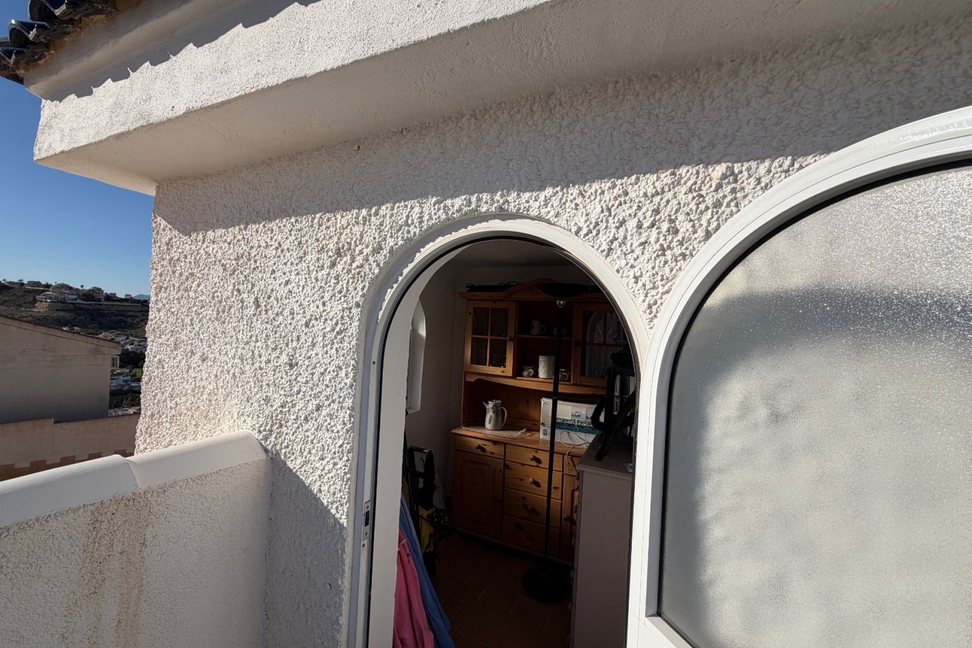 Reventa - Villa - Ciudad Quesada