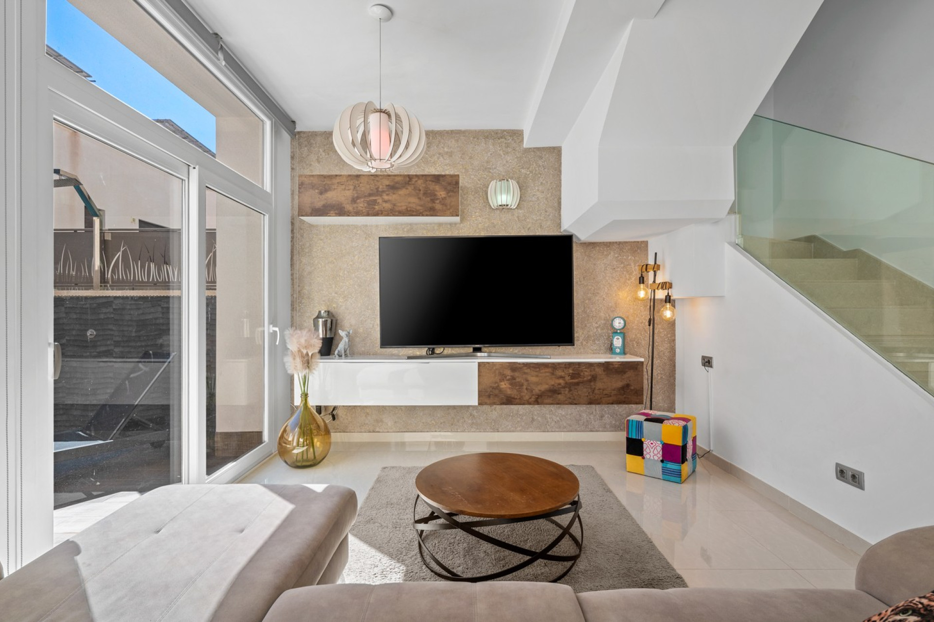 Reventa - Villa - Ciudad Quesada