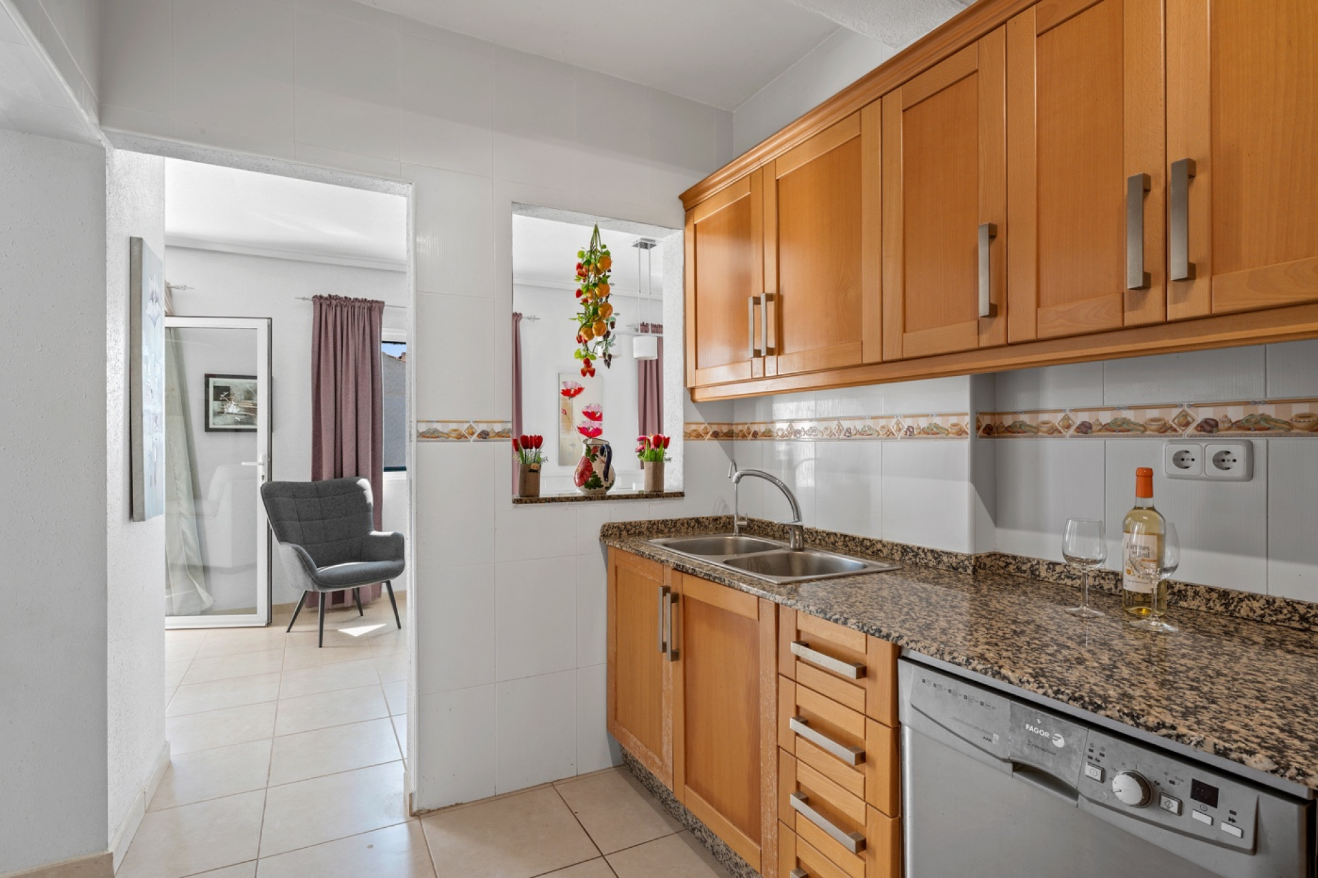 Reventa - Villa - Ciudad Quesada