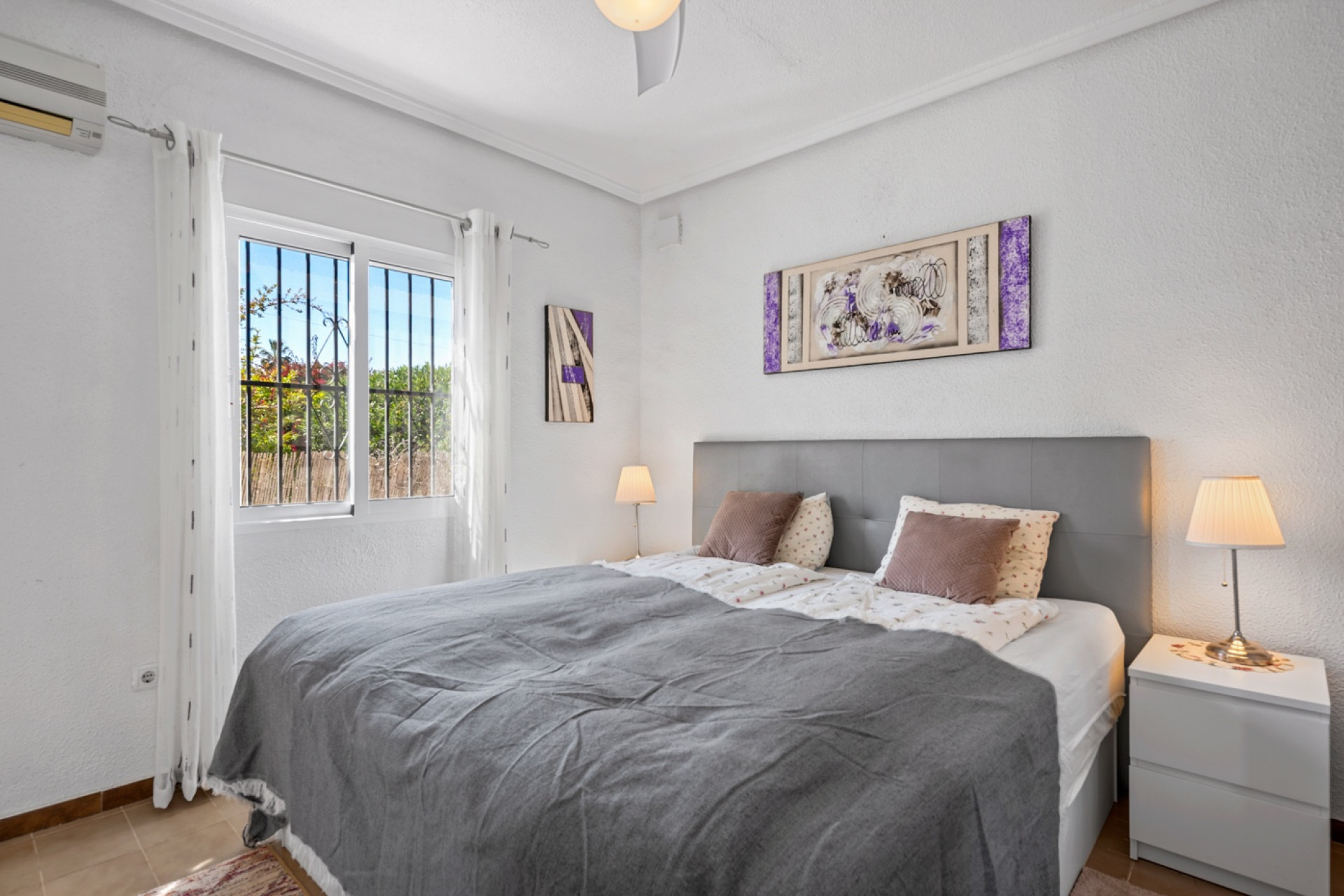 Reventa - Villa - Ciudad Quesada