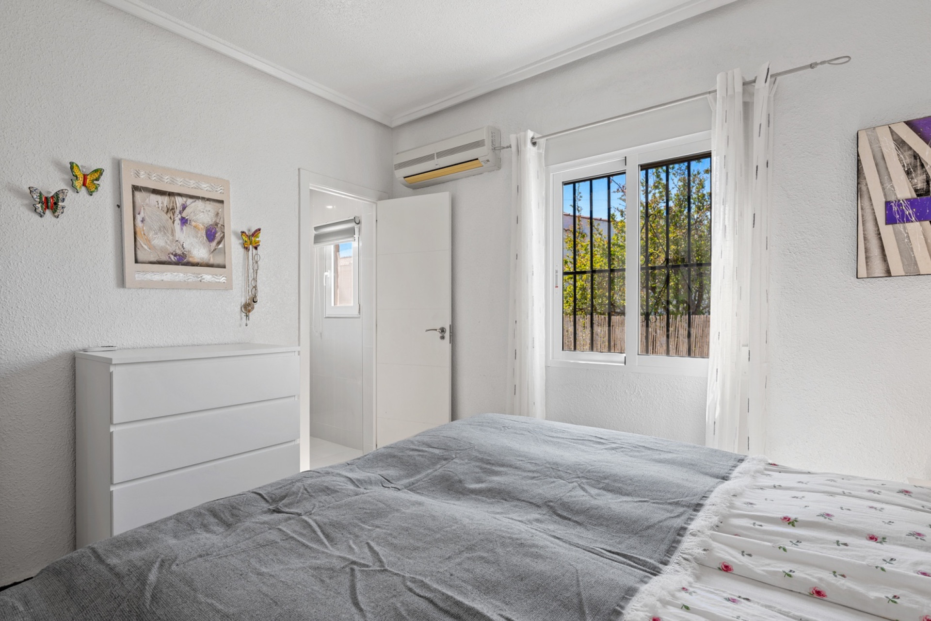 Reventa - Villa - Ciudad Quesada