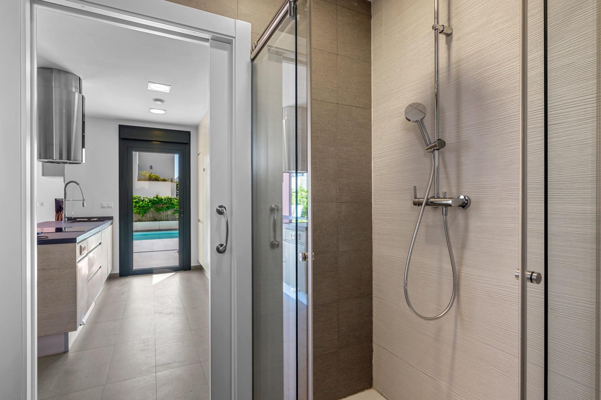 Reventa - Villa - Ciudad Quesada