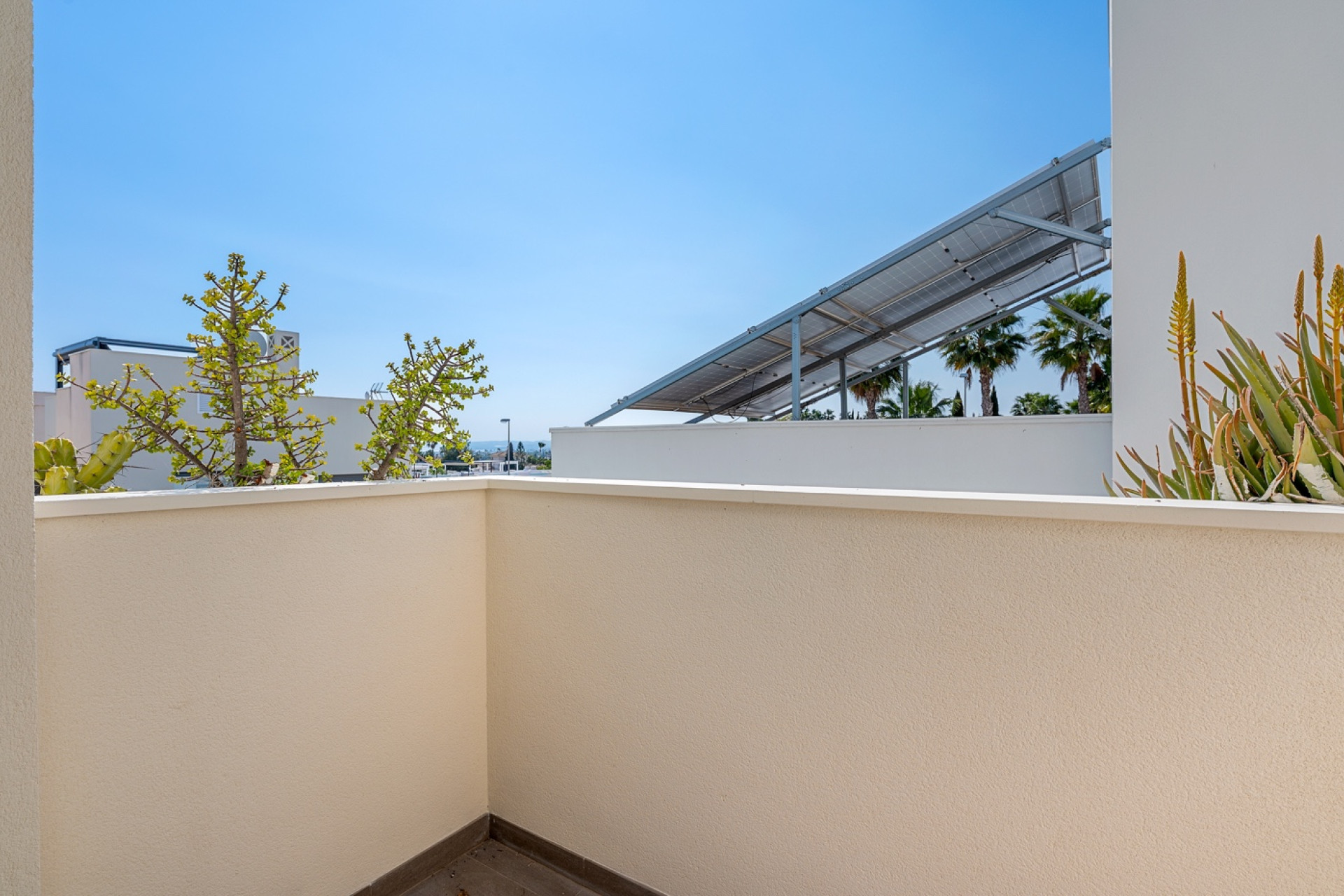 Reventa - Villa - Ciudad Quesada