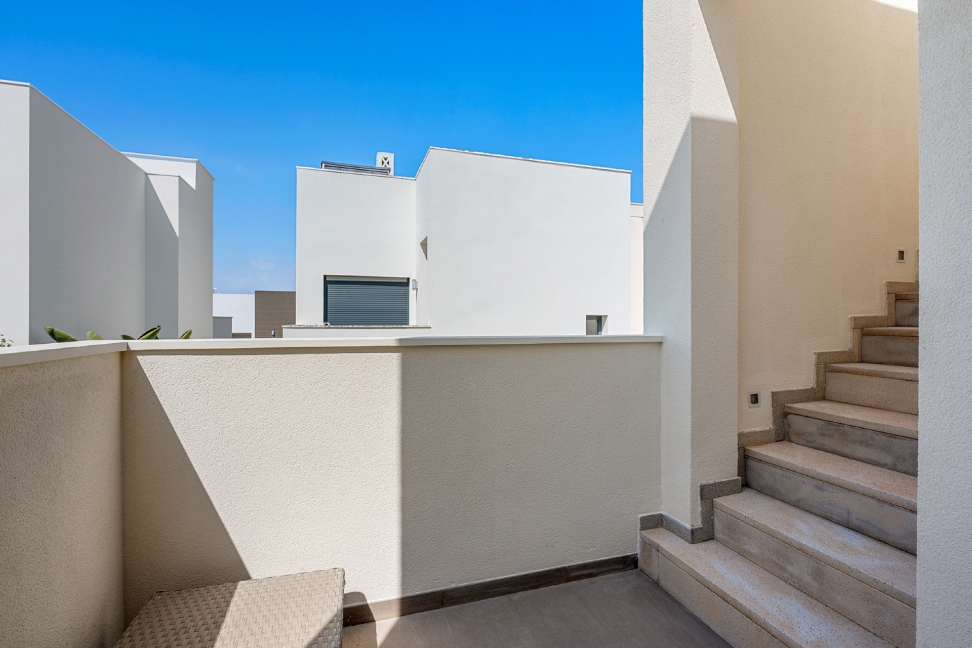 Reventa - Villa - Ciudad Quesada