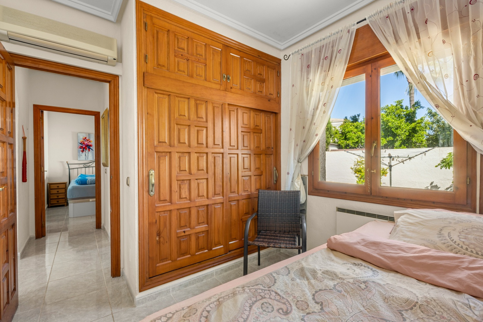 Reventa - Villa - Ciudad Quesada