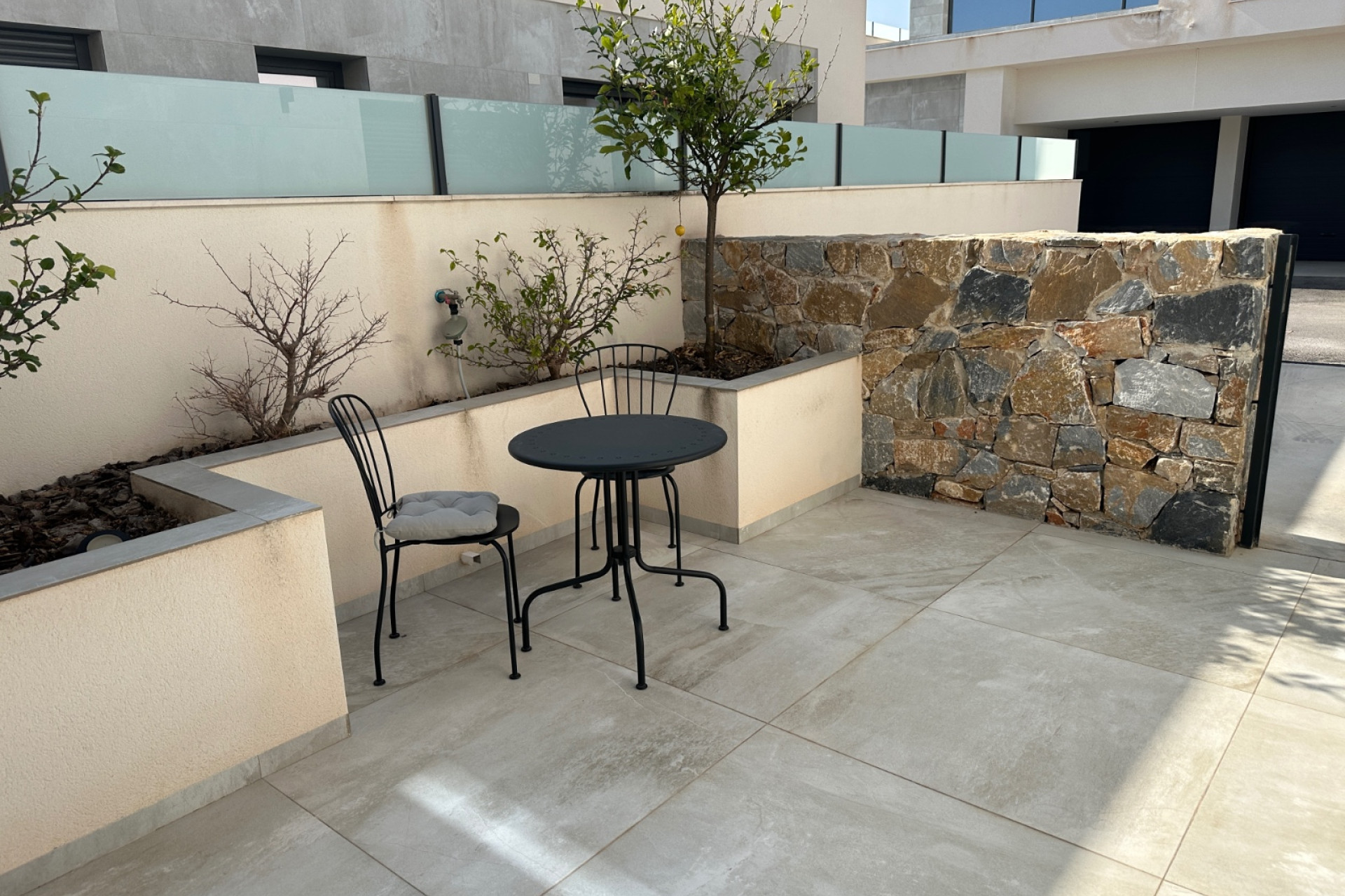 Reventa - Villa - Ciudad Quesada