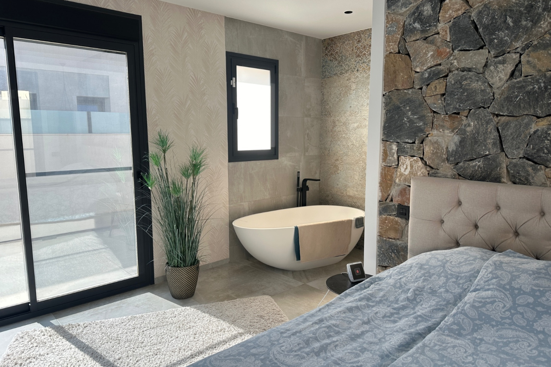 Reventa - Villa - Ciudad Quesada