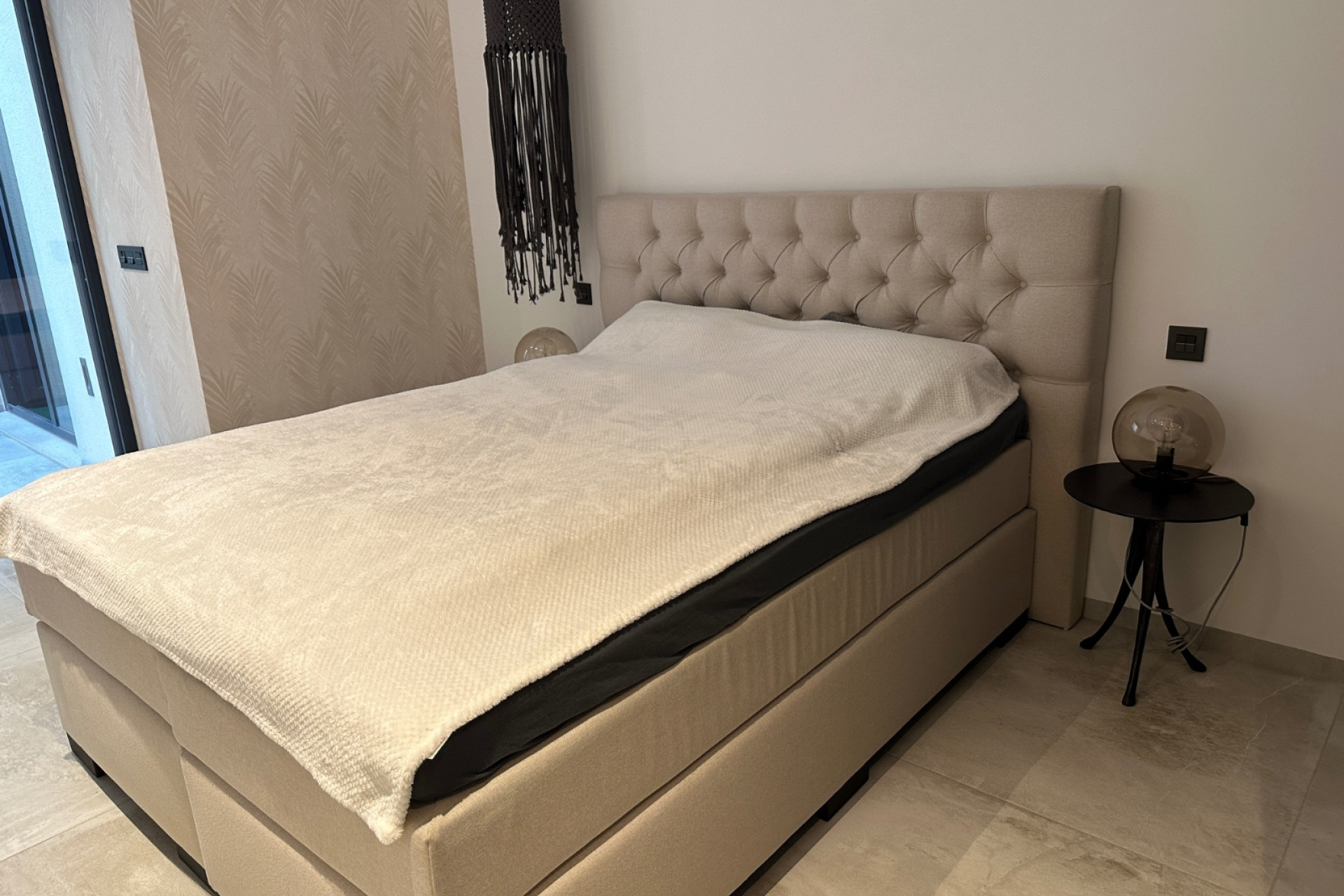 Reventa - Villa - Ciudad Quesada