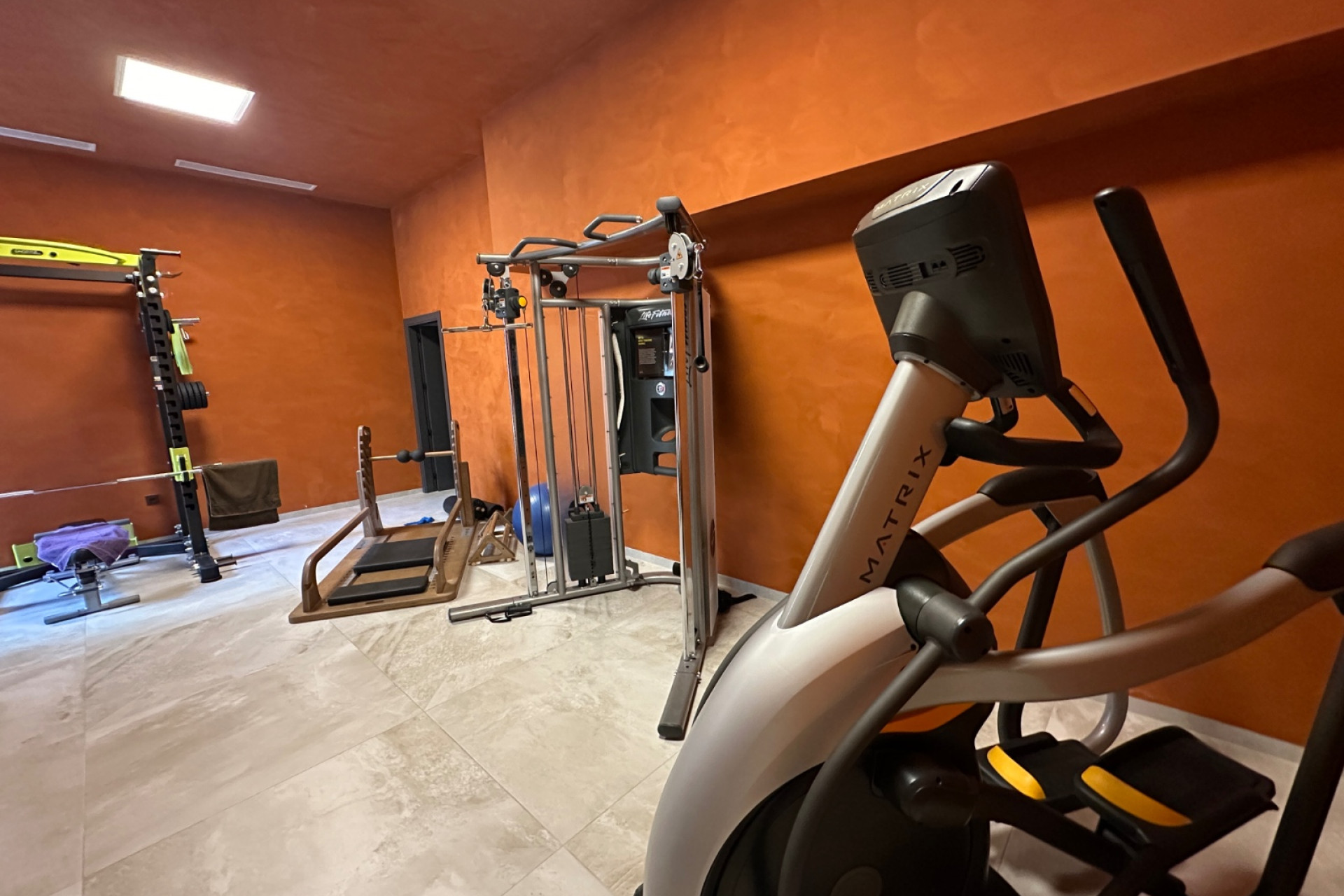 Reventa - Villa - Ciudad Quesada