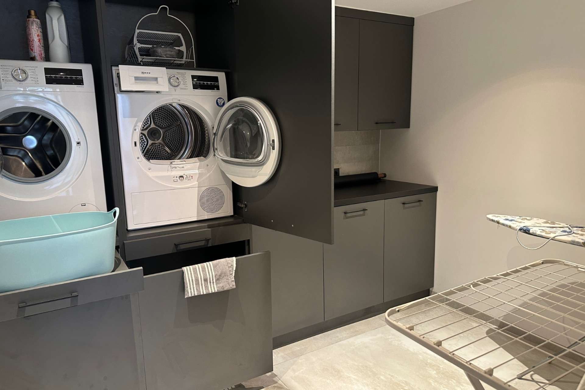 Reventa - Villa - Ciudad Quesada