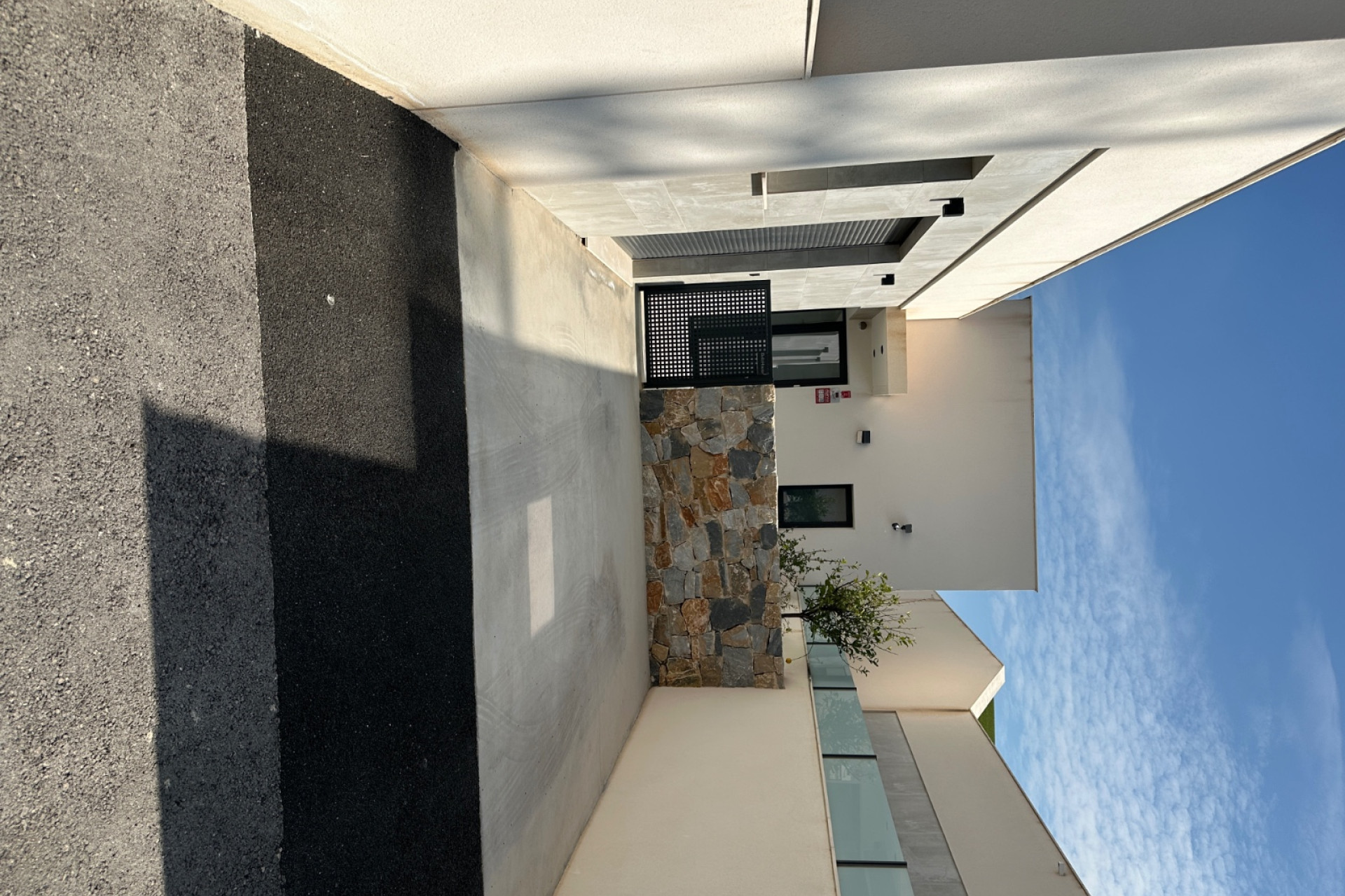 Reventa - Villa - Ciudad Quesada