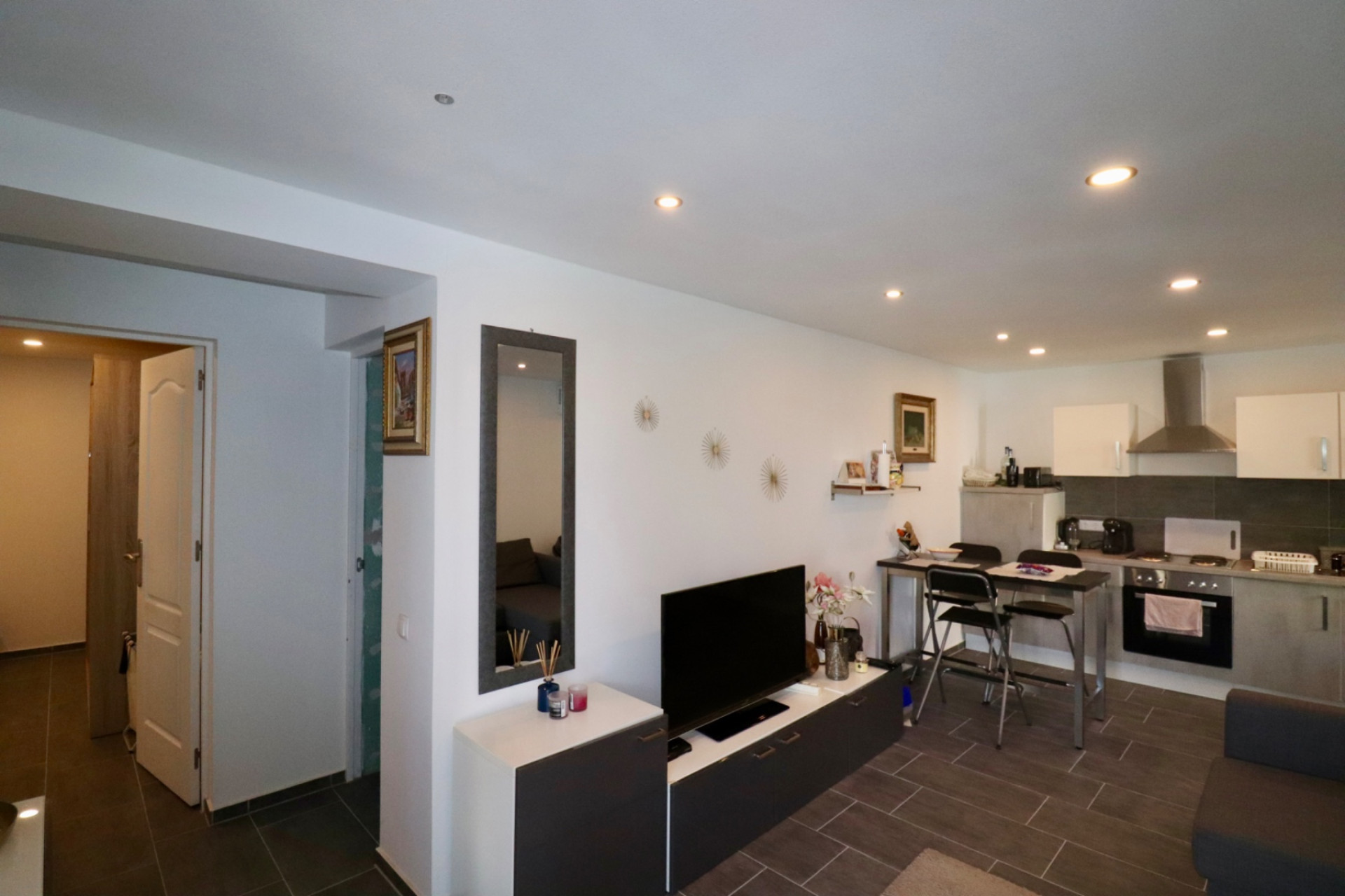 Reventa - Villa - Ciudad Quesada