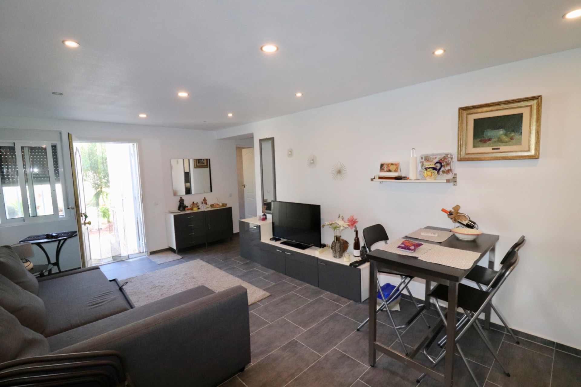 Reventa - Villa - Ciudad Quesada