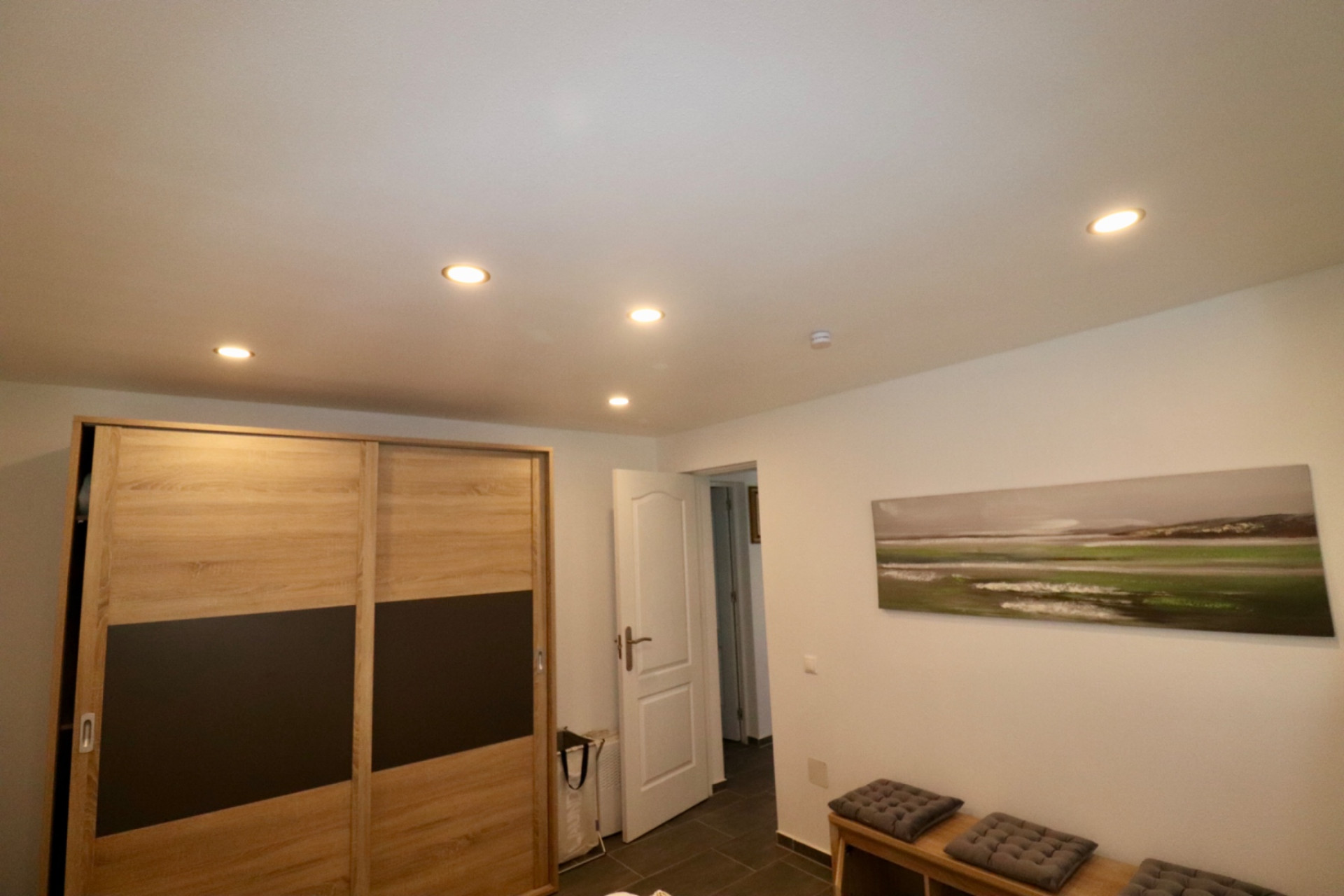 Reventa - Villa - Ciudad Quesada