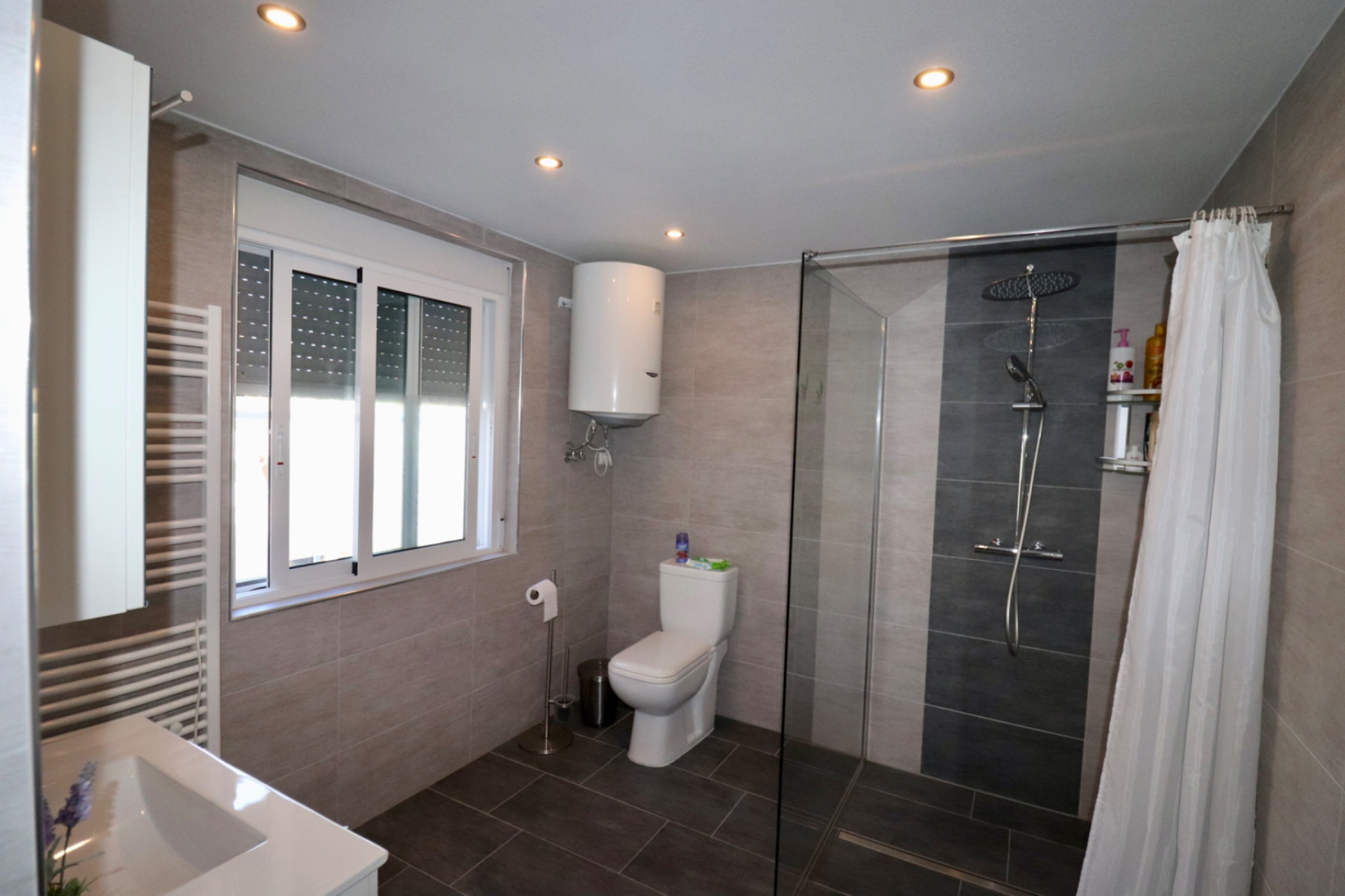 Reventa - Villa - Ciudad Quesada