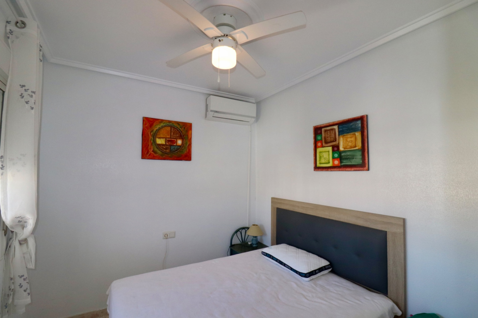 Reventa - Villa - Ciudad Quesada