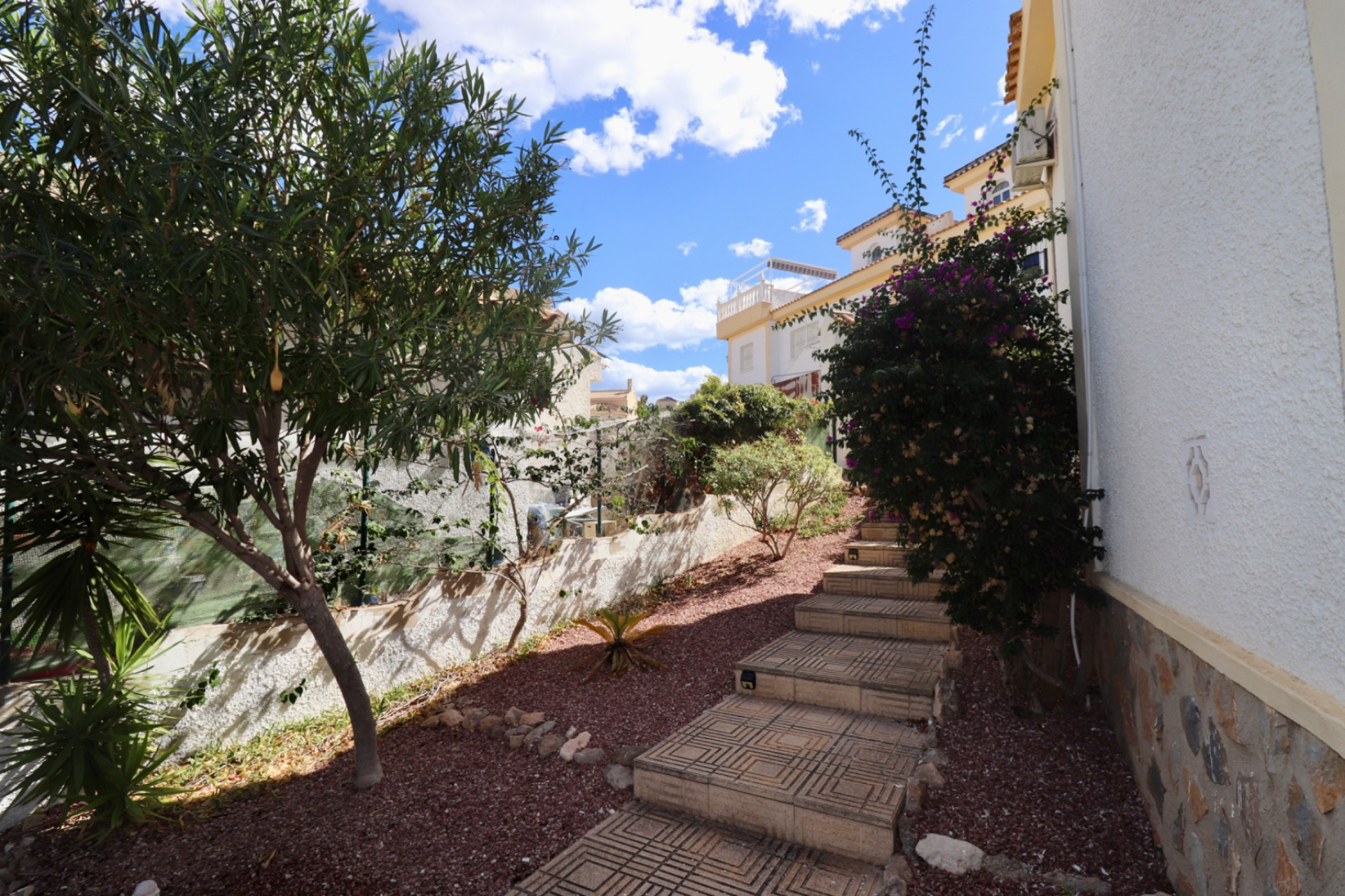 Reventa - Villa - Ciudad Quesada